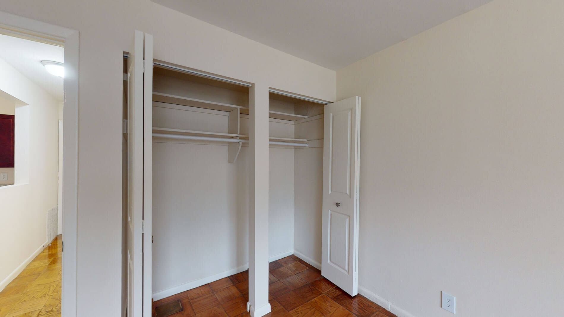 624 Walpole St, Norwood