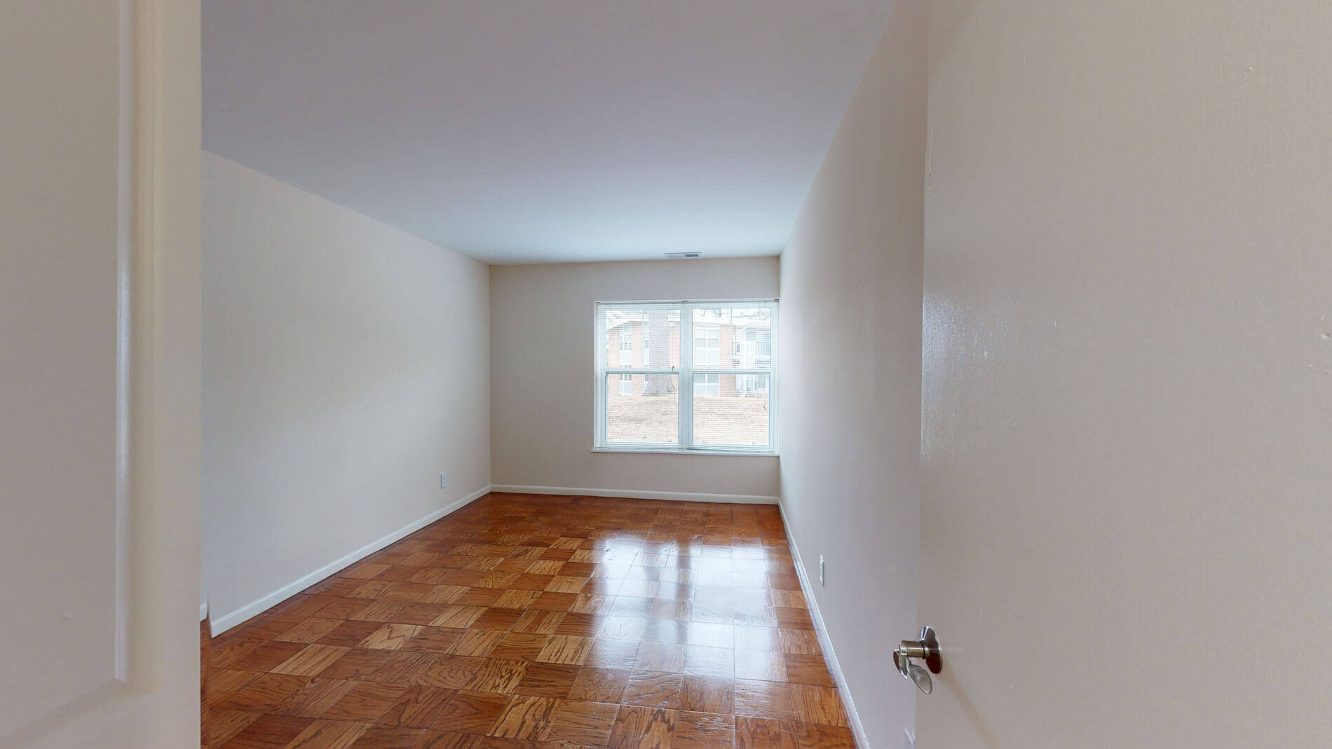 624 Walpole St, Norwood