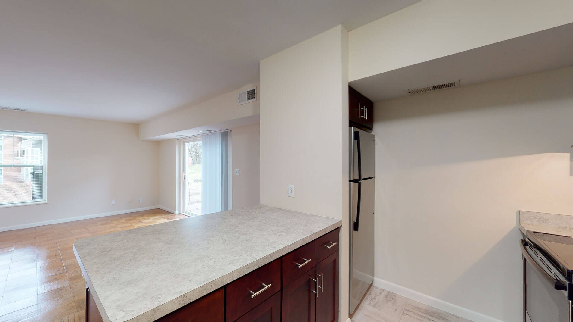 624 Walpole St, Norwood