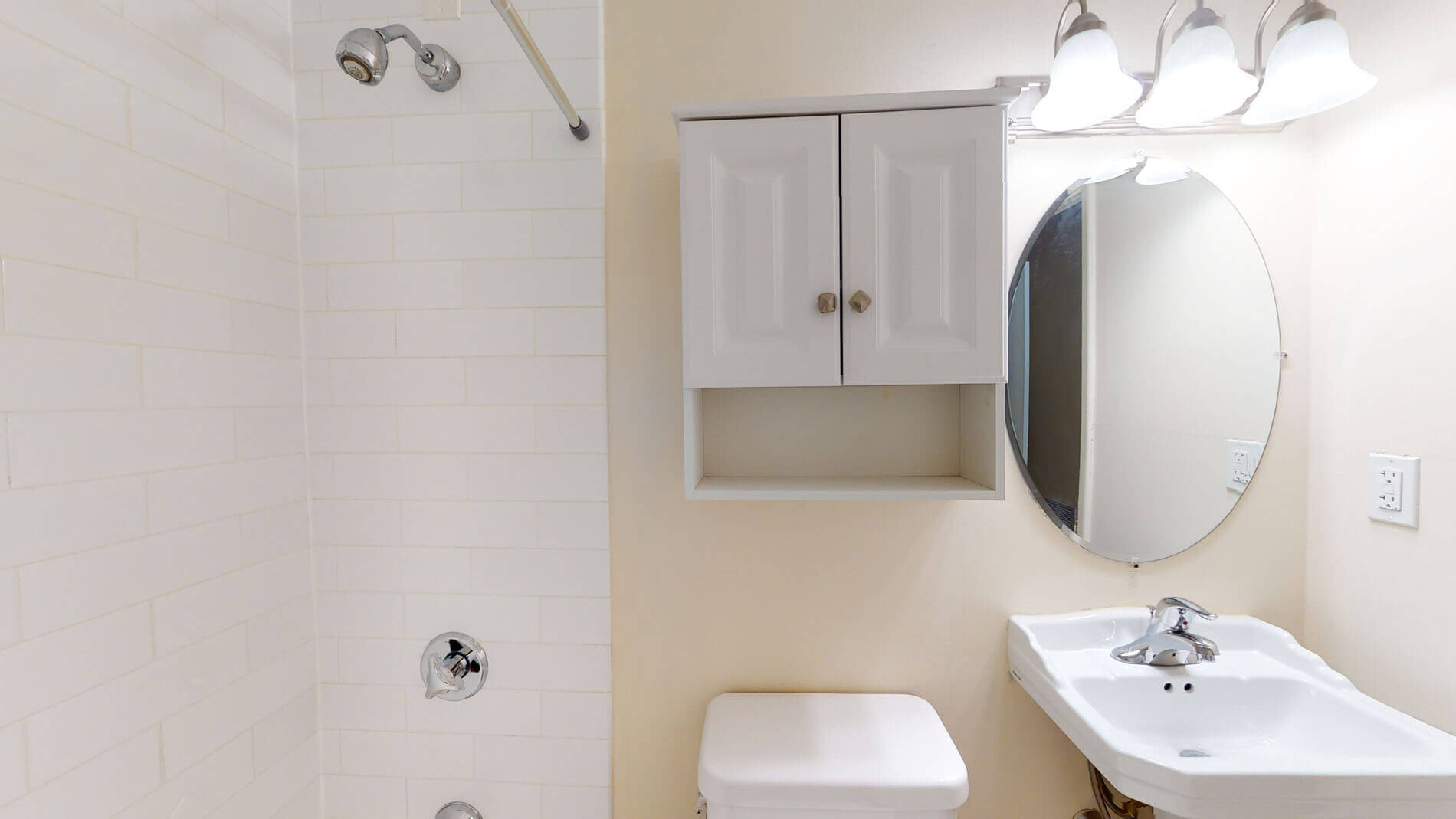 624 Walpole St, Norwood