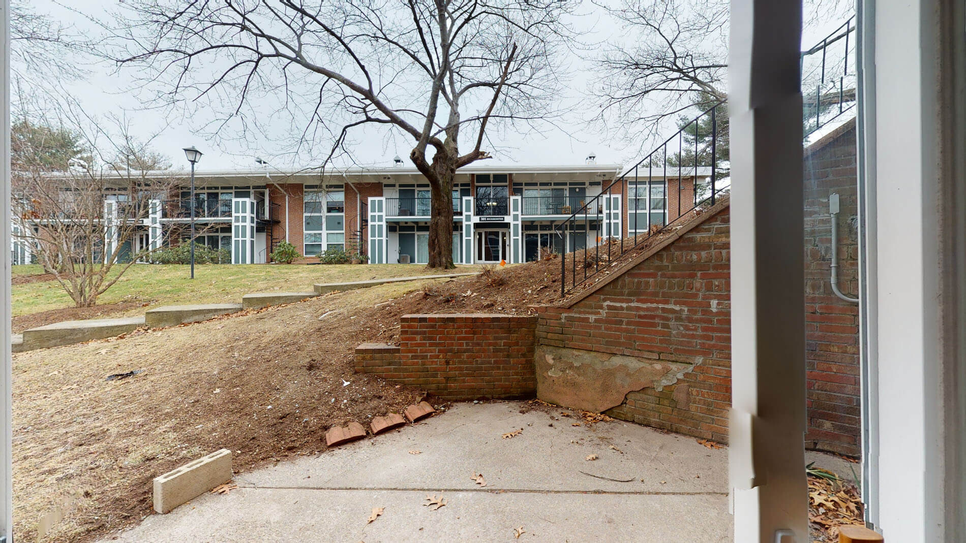 624 Walpole St, Norwood