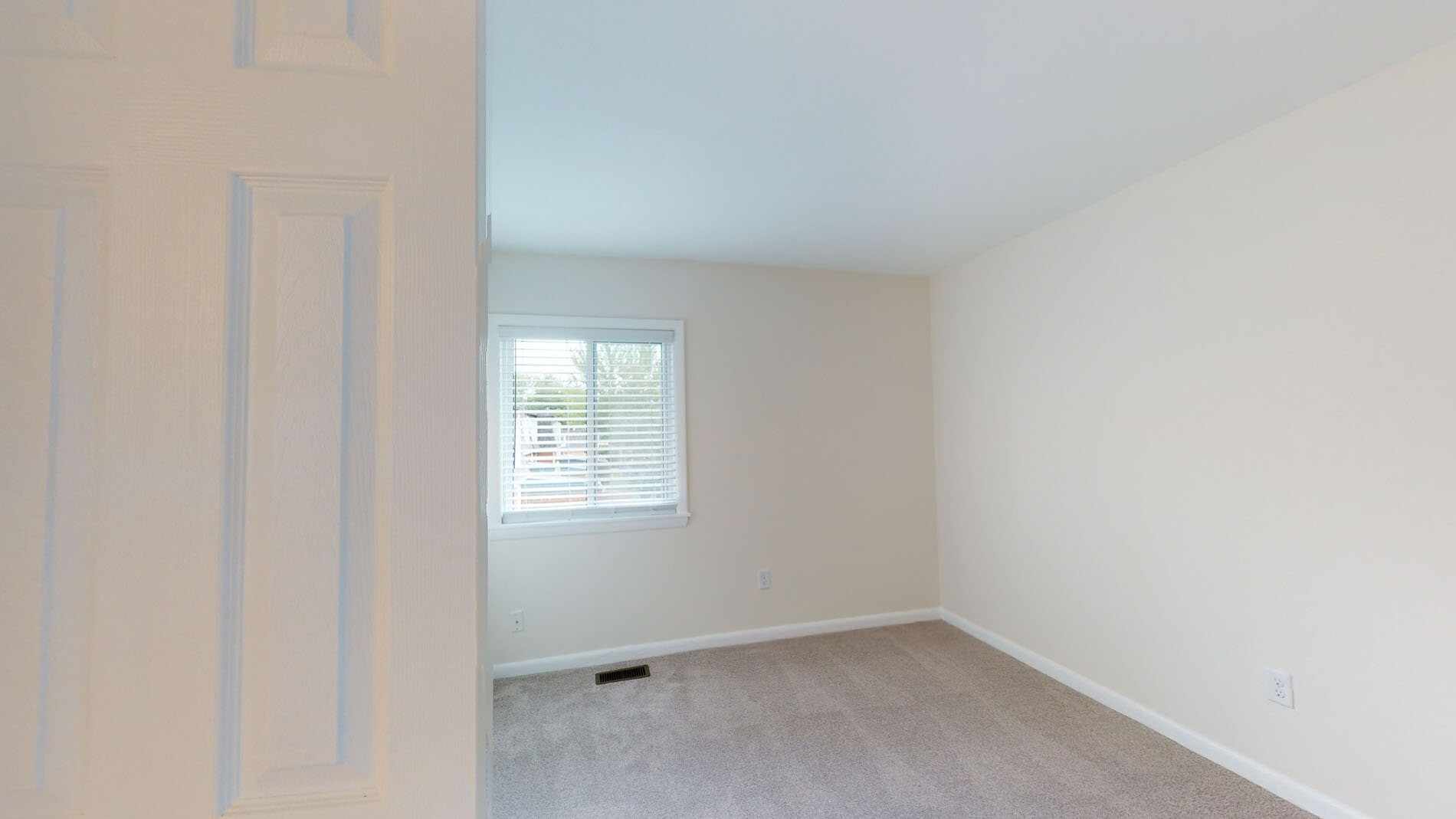 624 Walpole St, Norwood