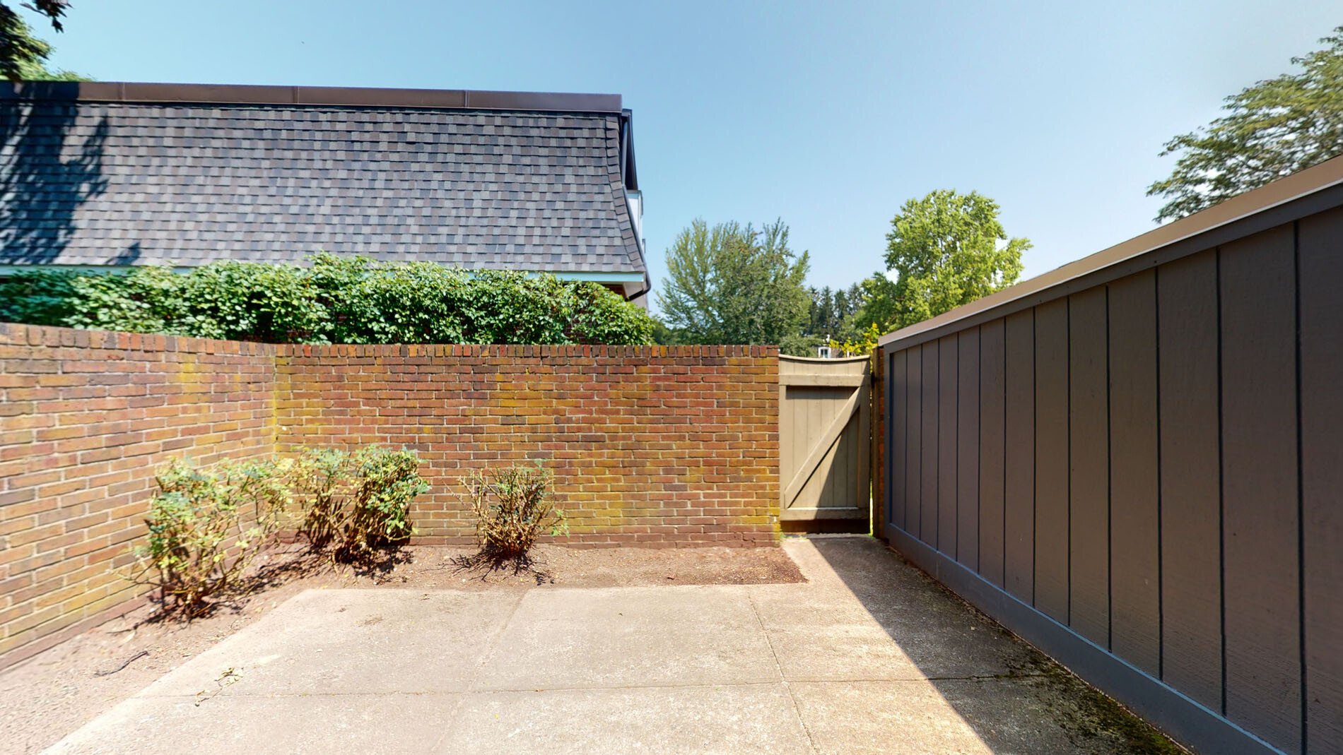 624 Walpole St, Norwood