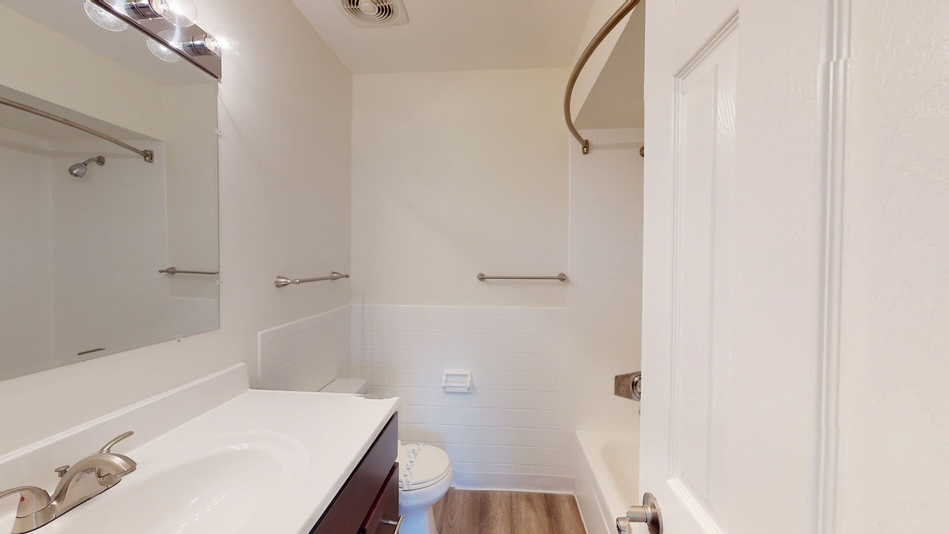 624 Walpole St, Norwood