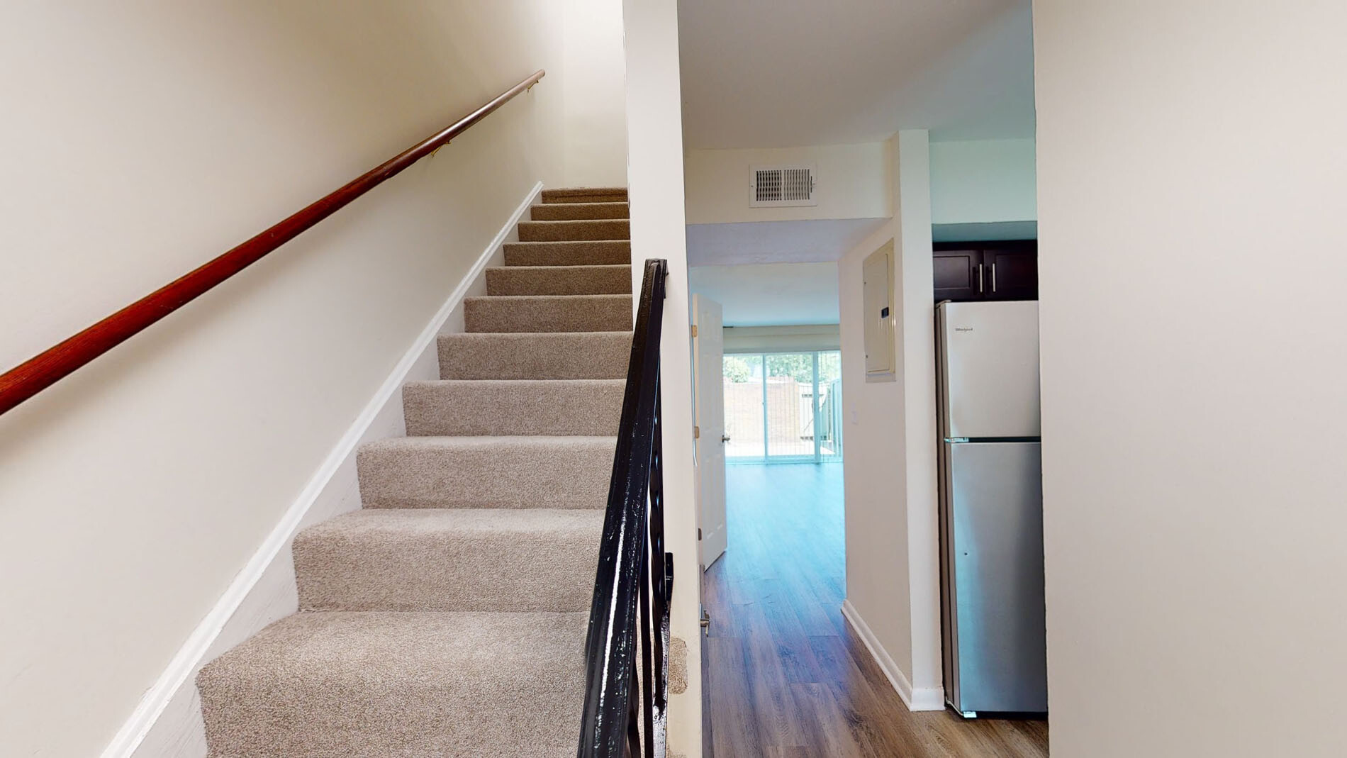 624 Walpole St, Norwood