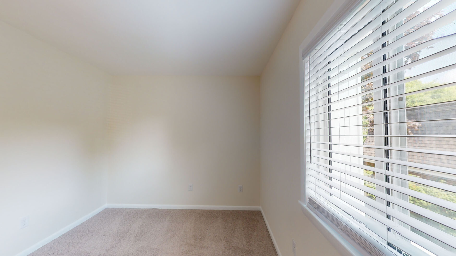 624 Walpole St, Norwood