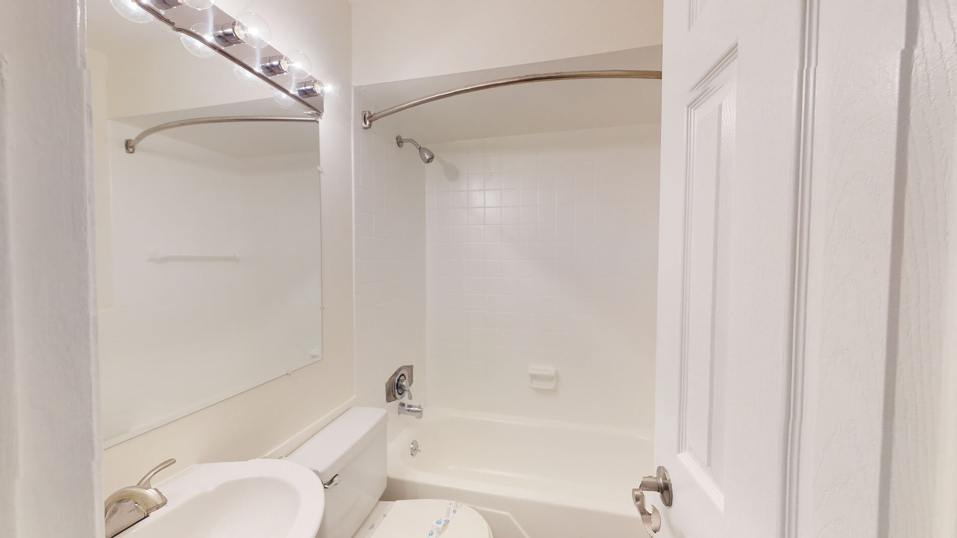 624 Walpole St, Norwood