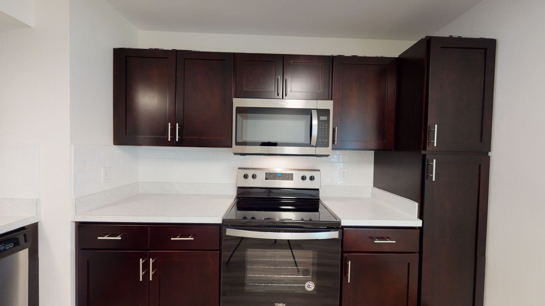 624 Walpole St, Norwood