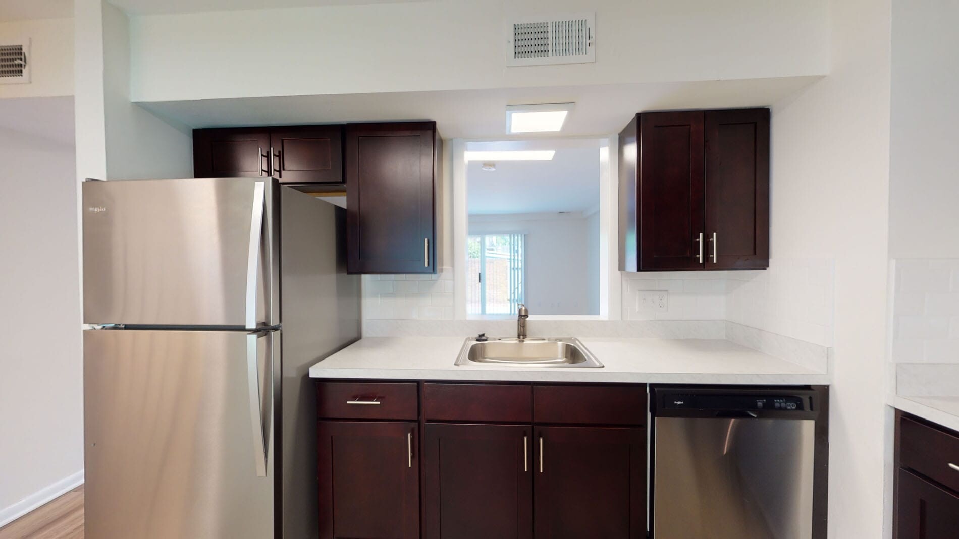 624 Walpole St, Norwood