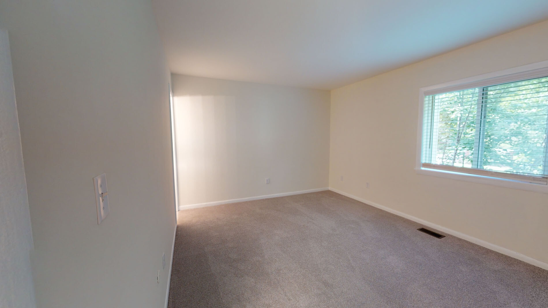 624 Walpole St, Norwood