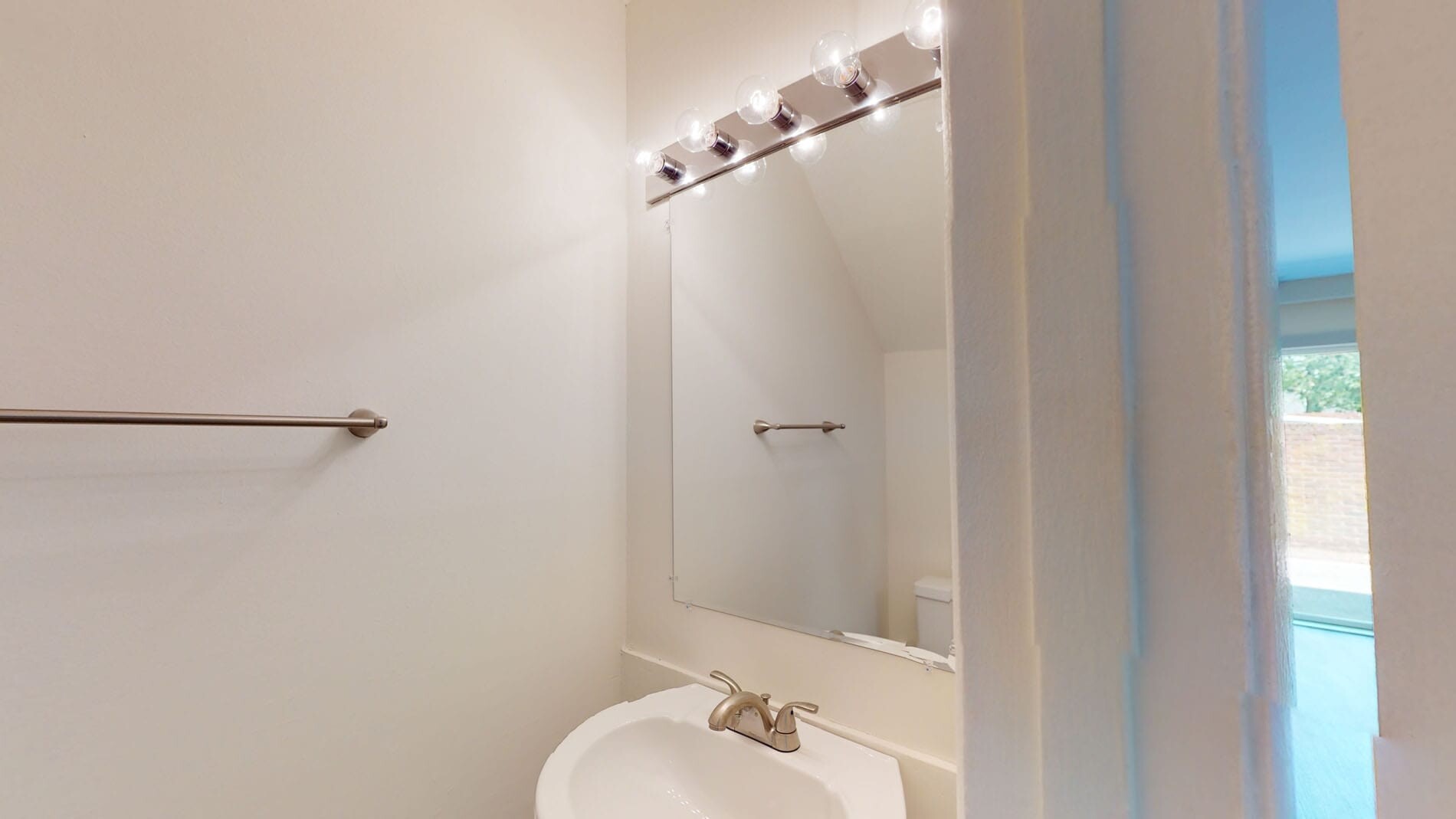 624 Walpole St, Norwood