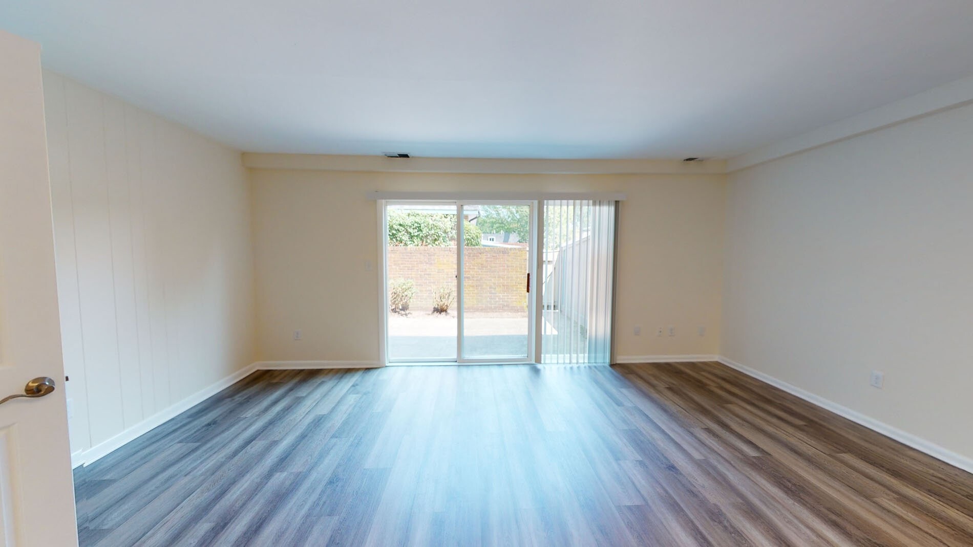 624 Walpole St, Norwood