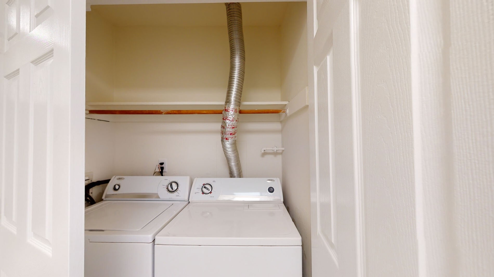 624 Walpole St, Norwood