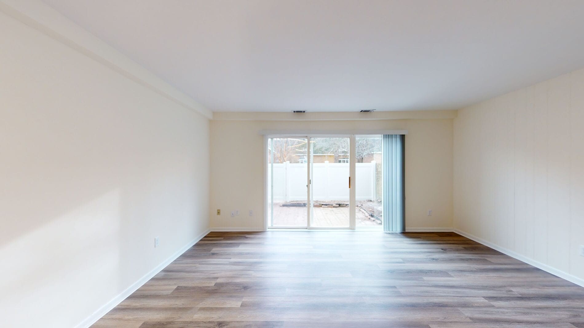 624 Walpole St, Norwood