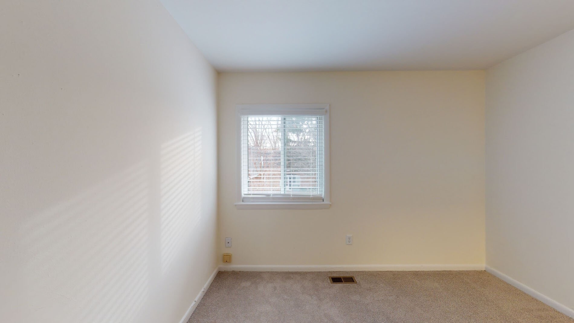 624 Walpole St, Norwood