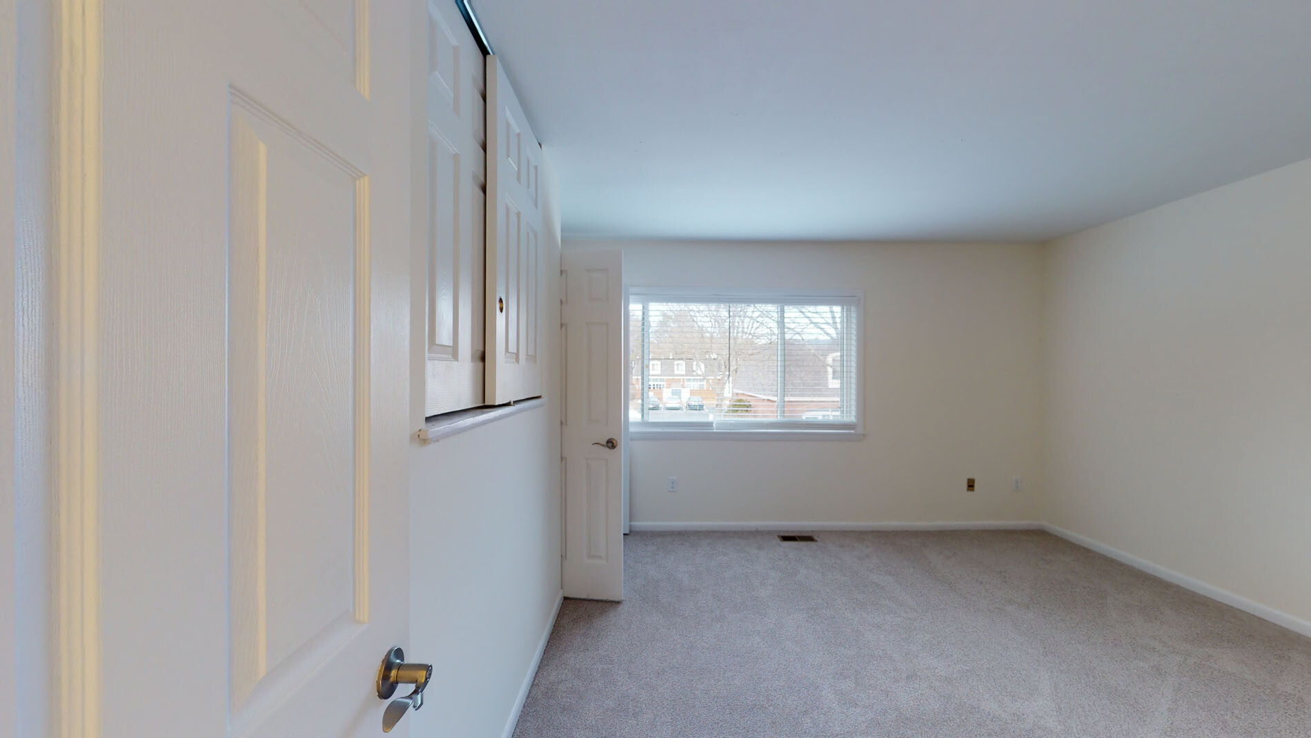 624 Walpole St, Norwood