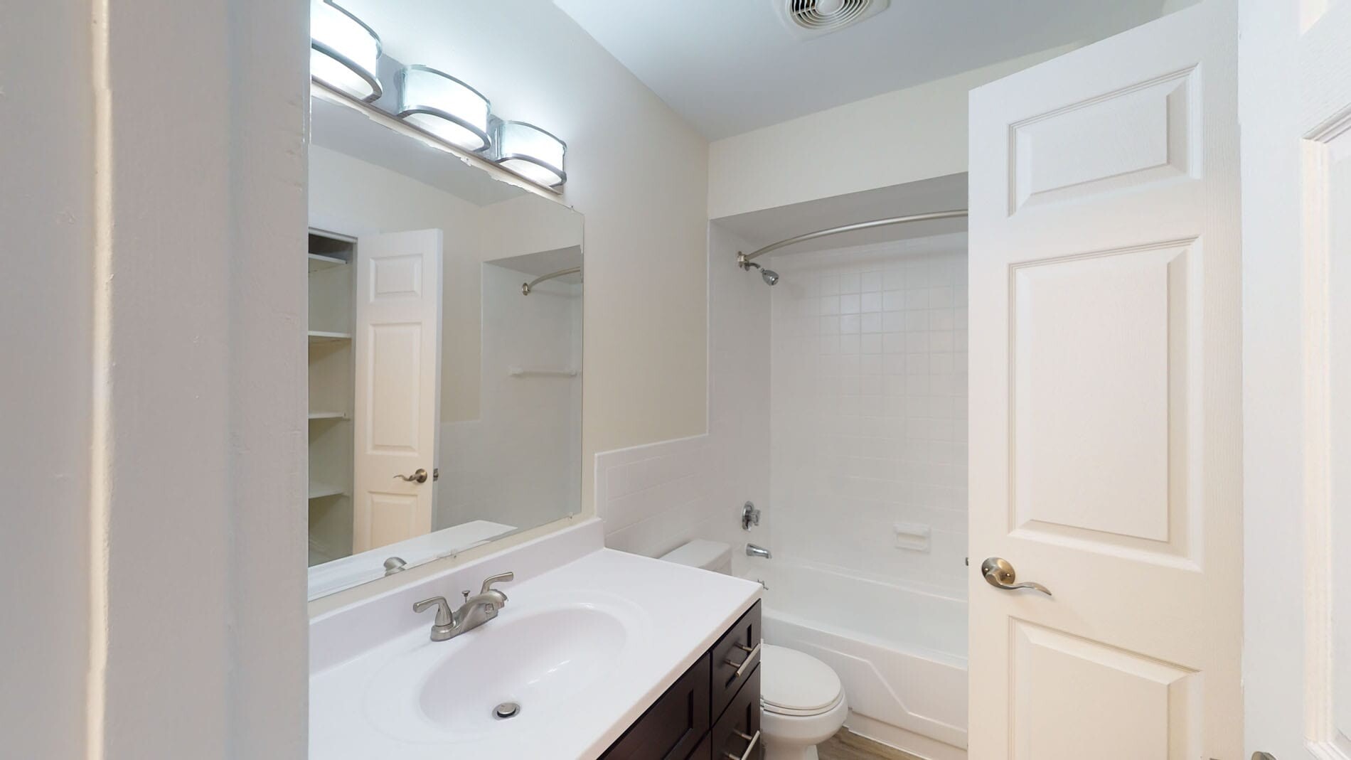 624 Walpole St, Norwood