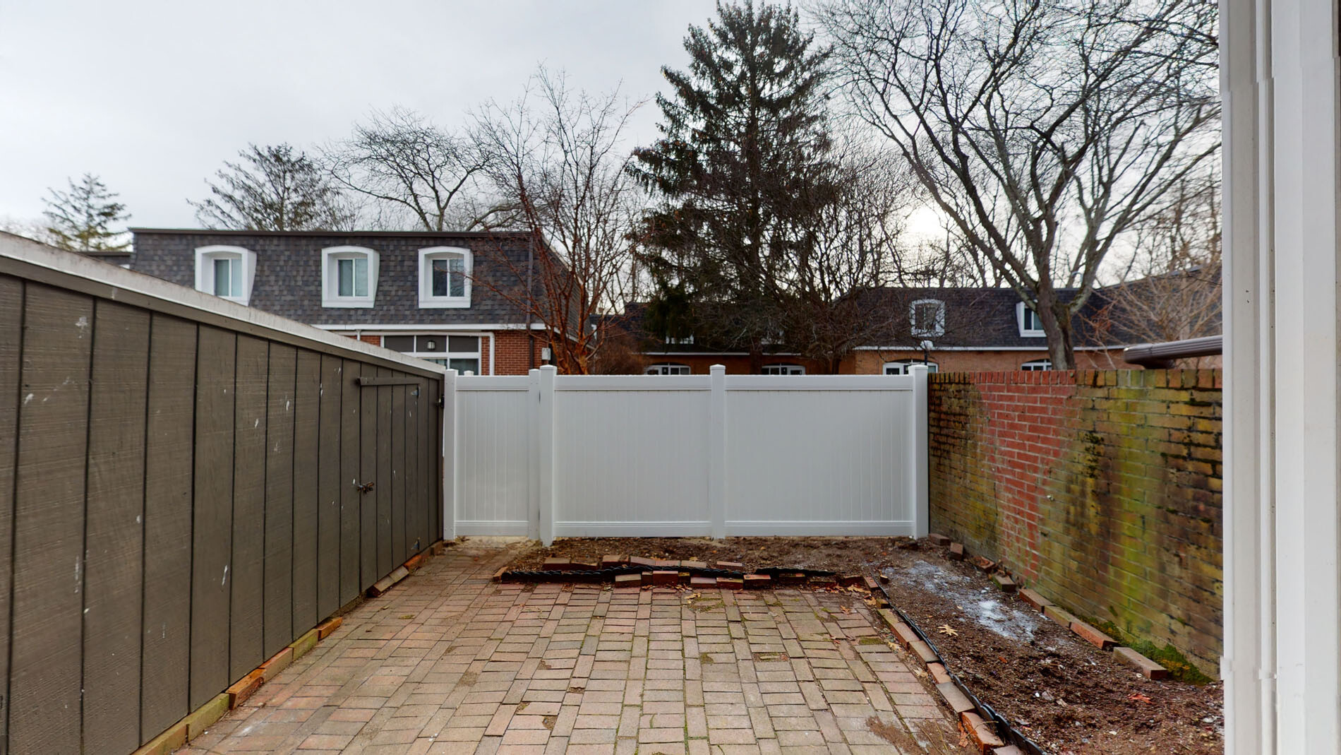 624 Walpole St, Norwood