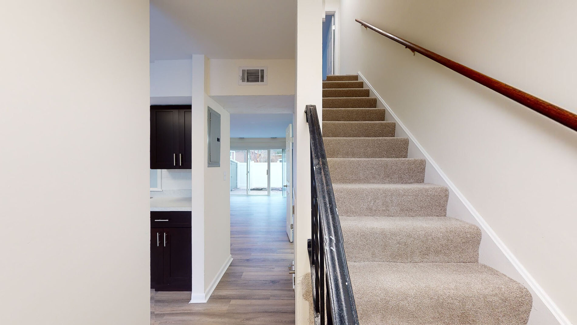 624 Walpole St, Norwood