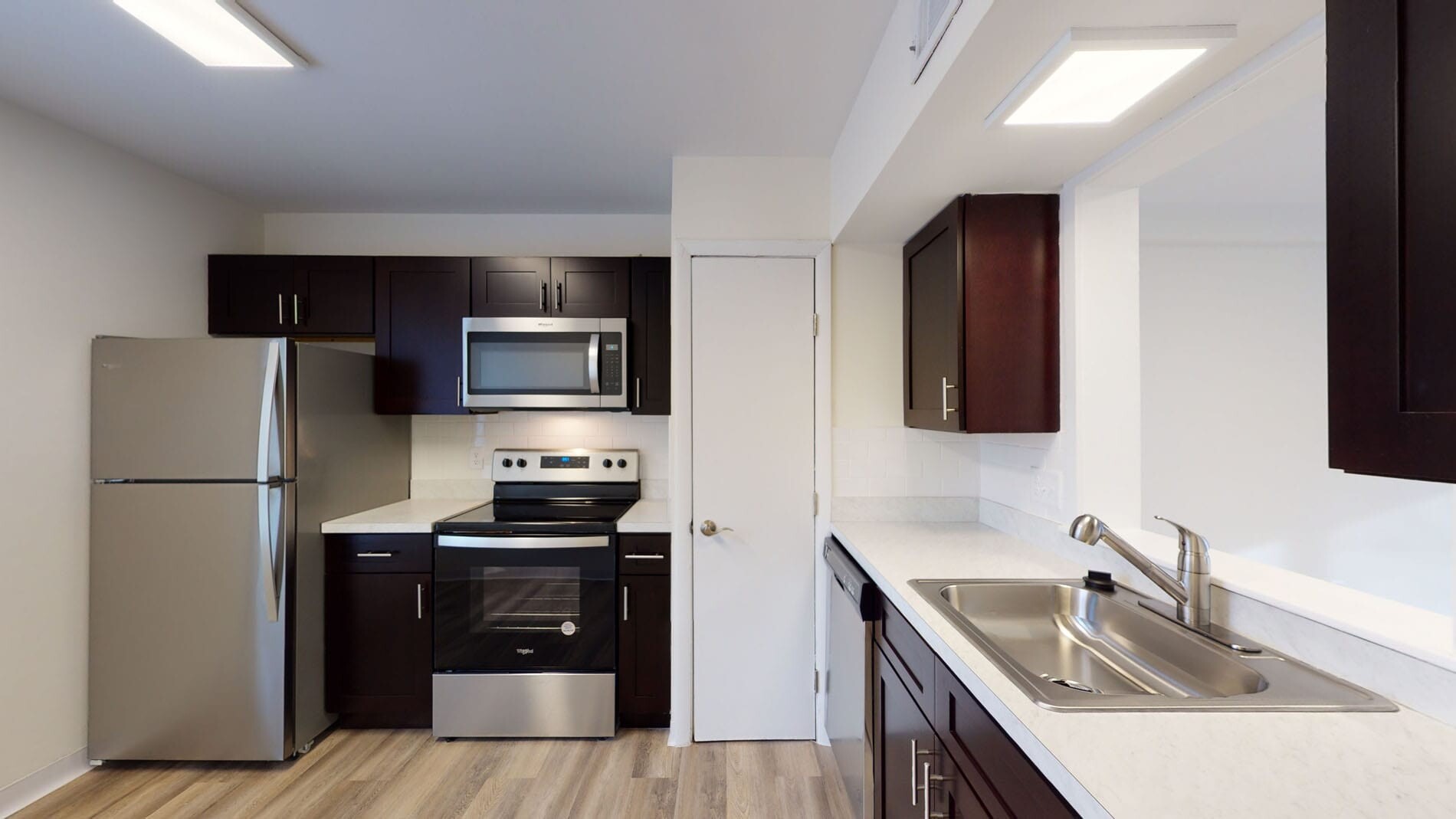 624 Walpole St, Norwood