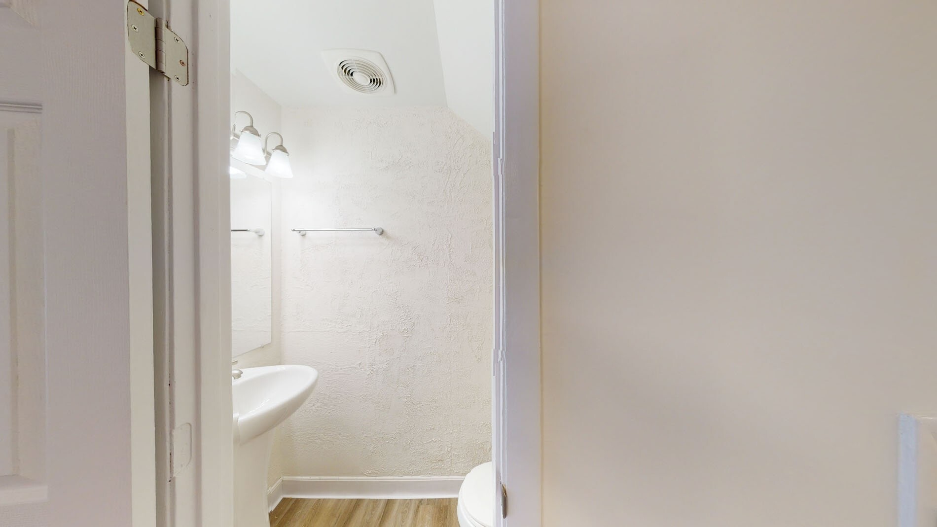 624 Walpole St, Norwood