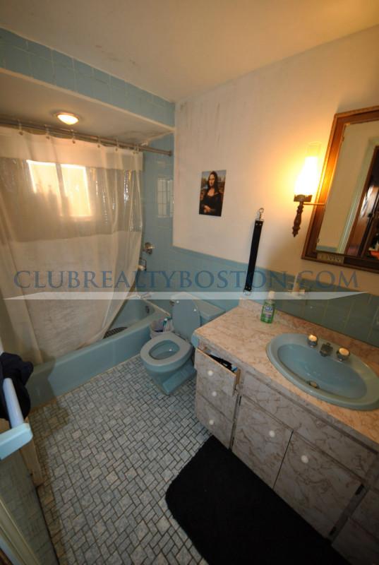 https://ygl-photos.s3.us-west-004.backblazeb2.com/1310966.jpg