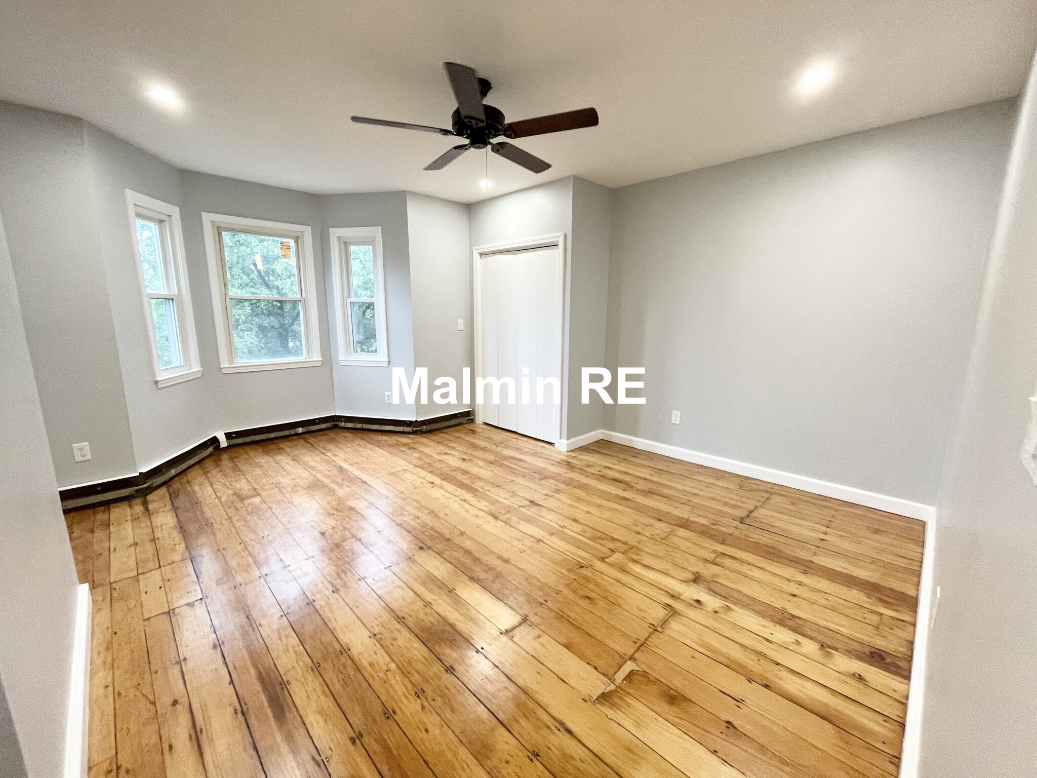 183 Prospect St, Inman Square