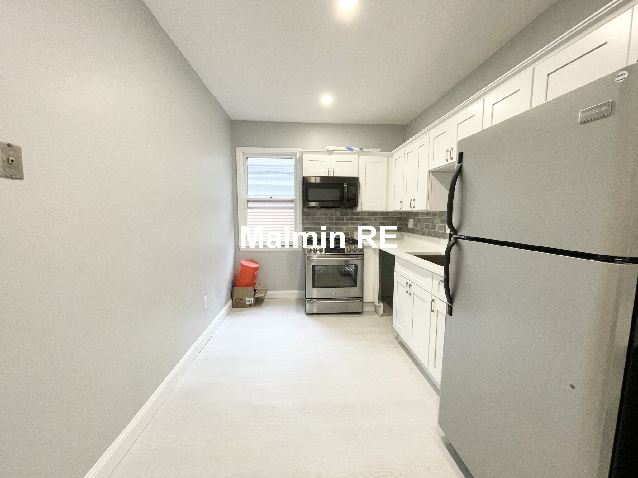 183 Prospect St, Inman Square