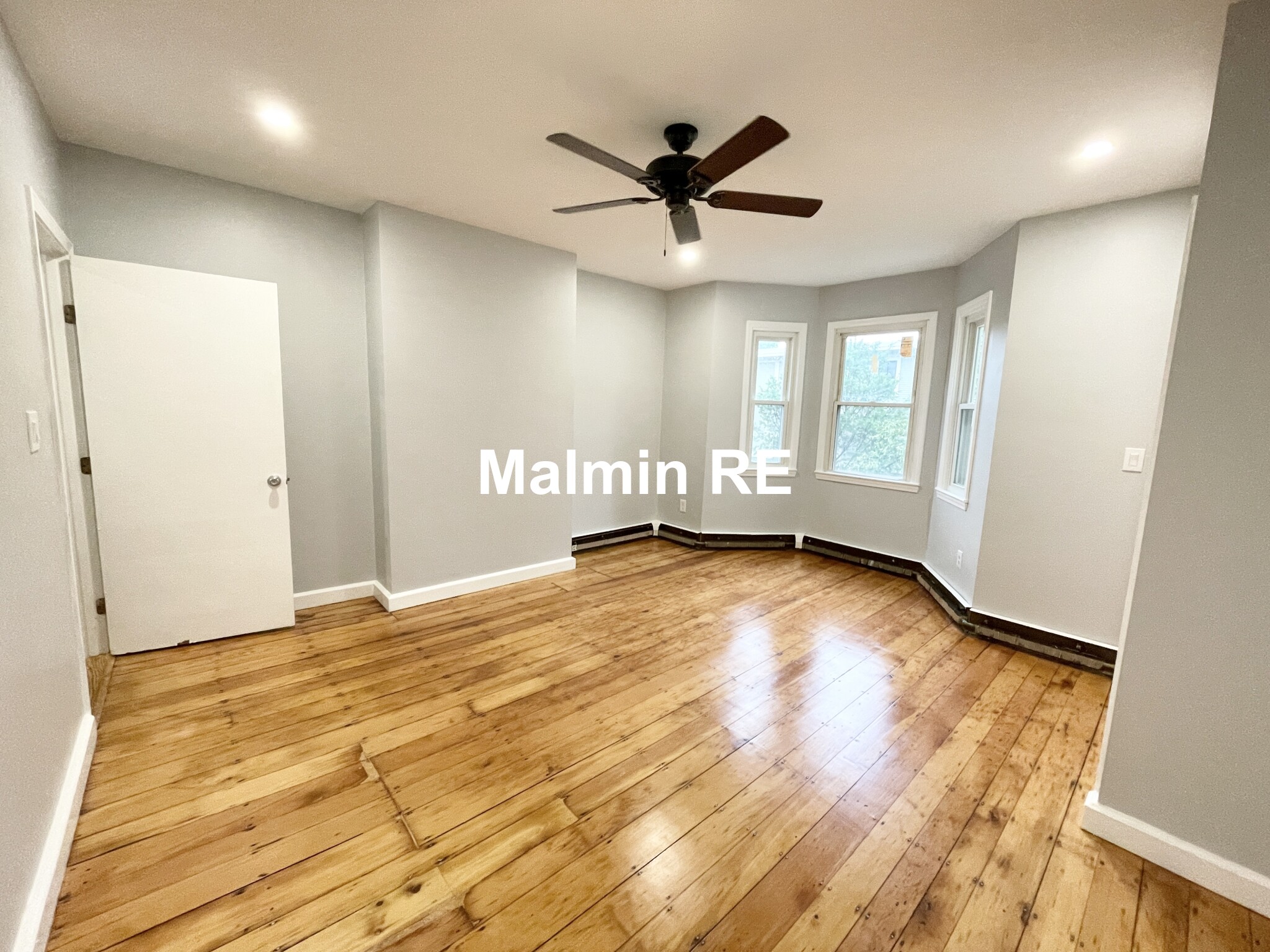 183 Prospect St, Inman Square