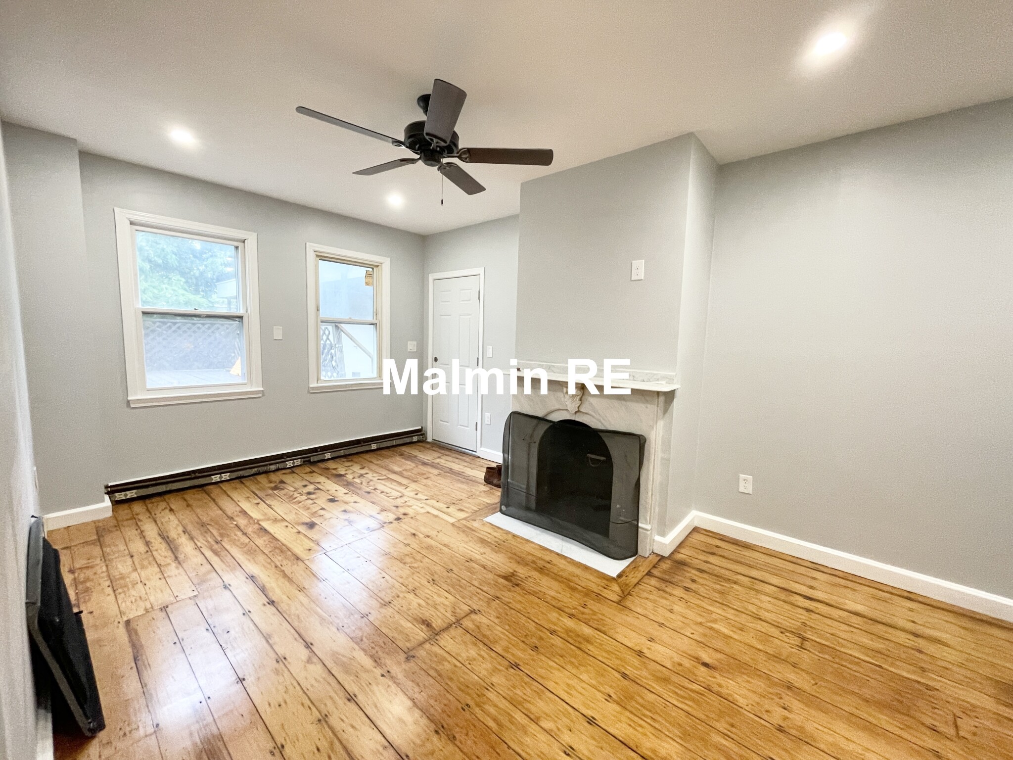 183 Prospect St, Inman Square