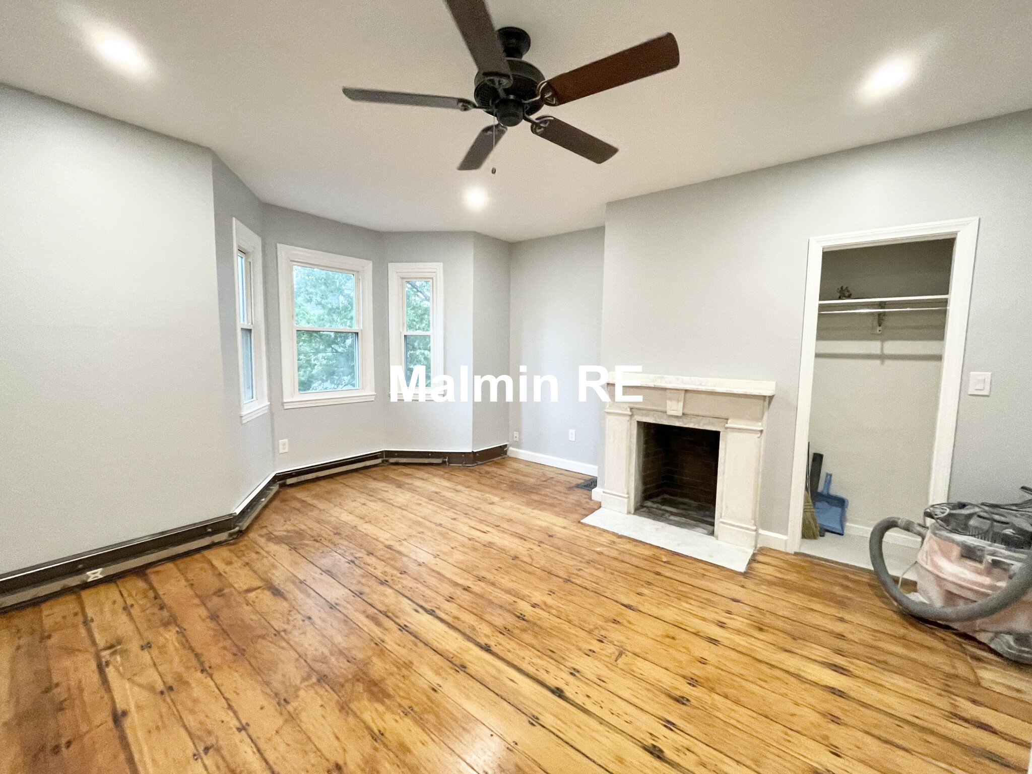 183 Prospect St, Inman Square