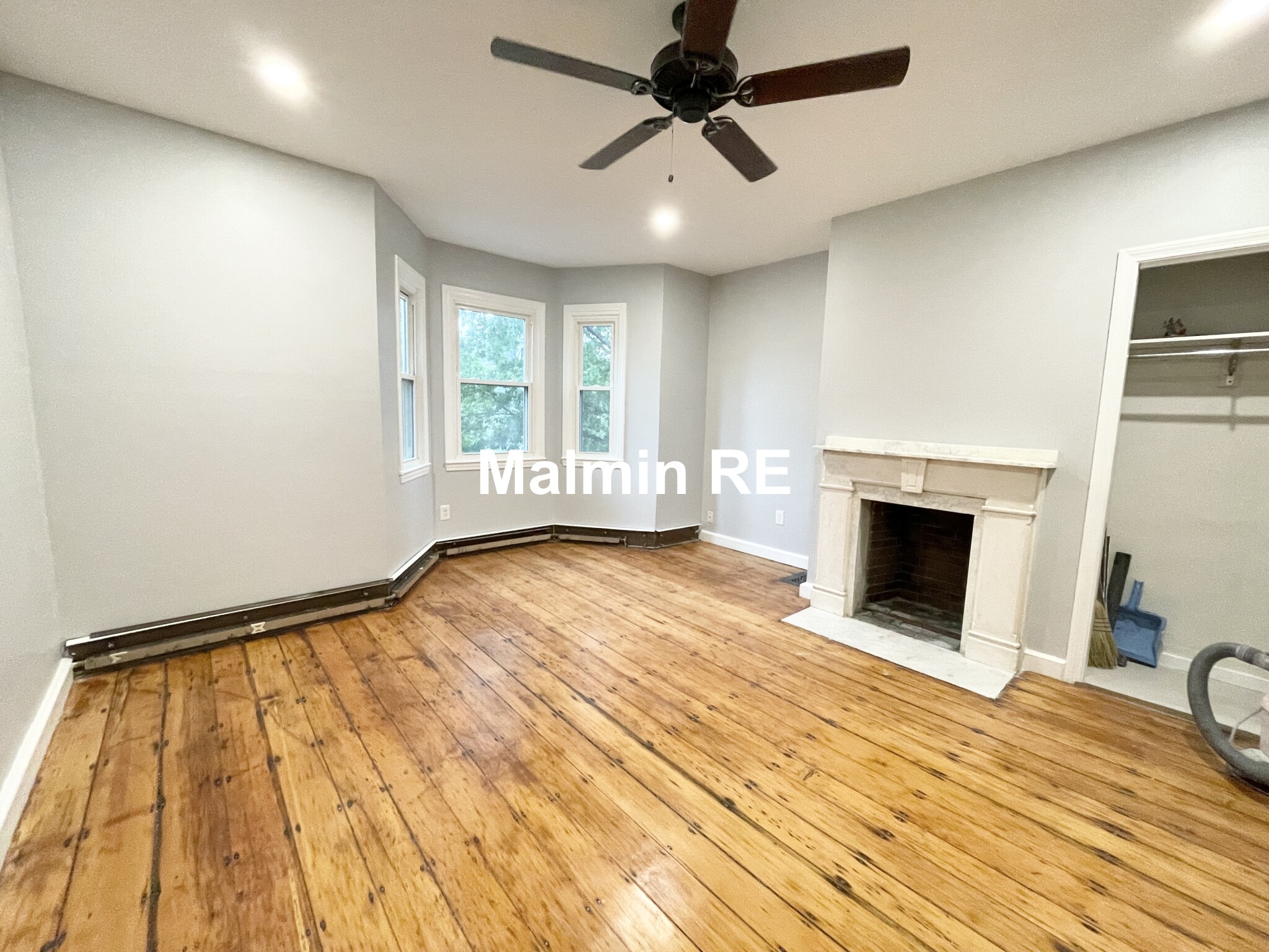 183 Prospect St, Inman Square