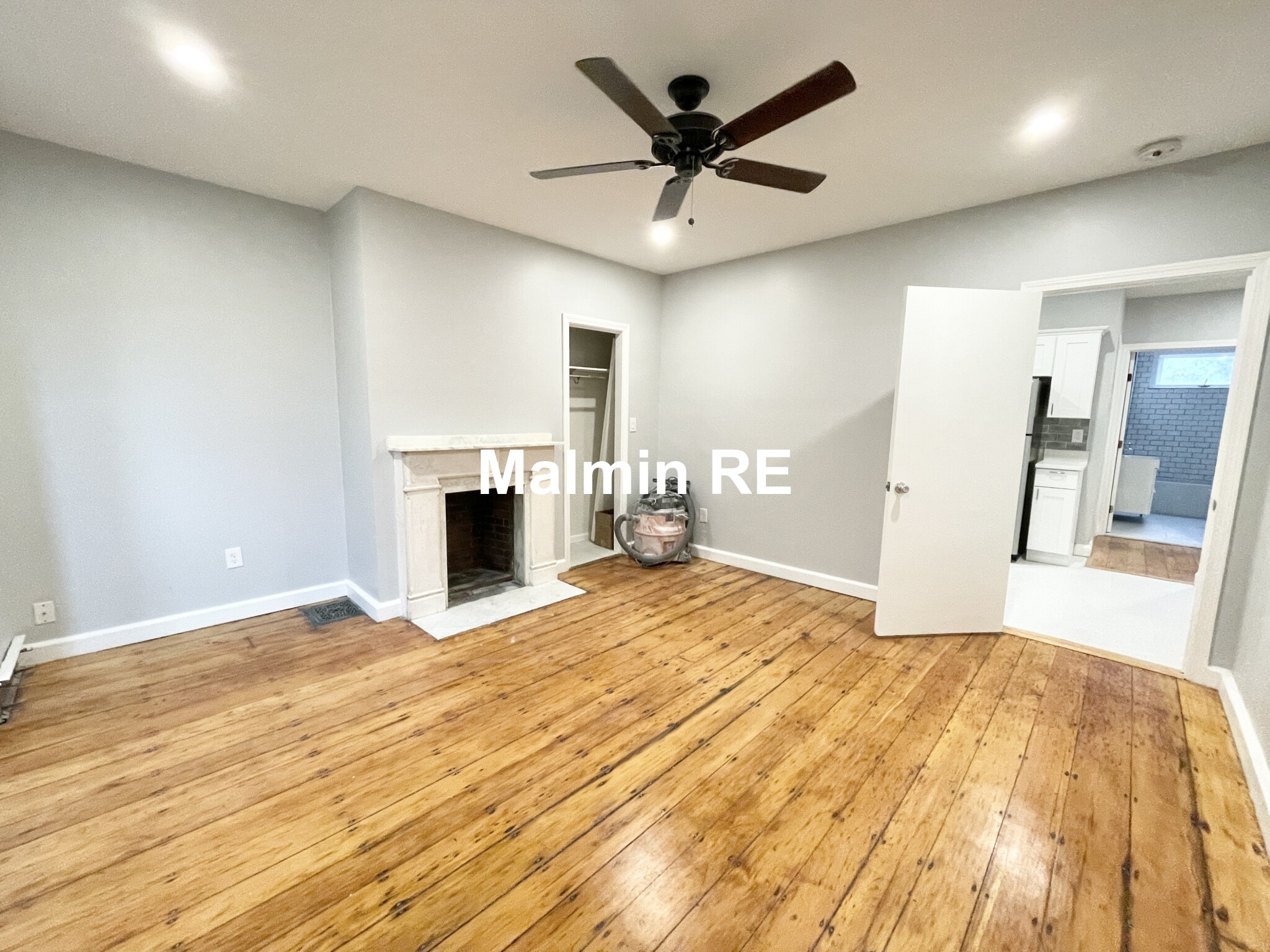 183 Prospect St, Inman Square