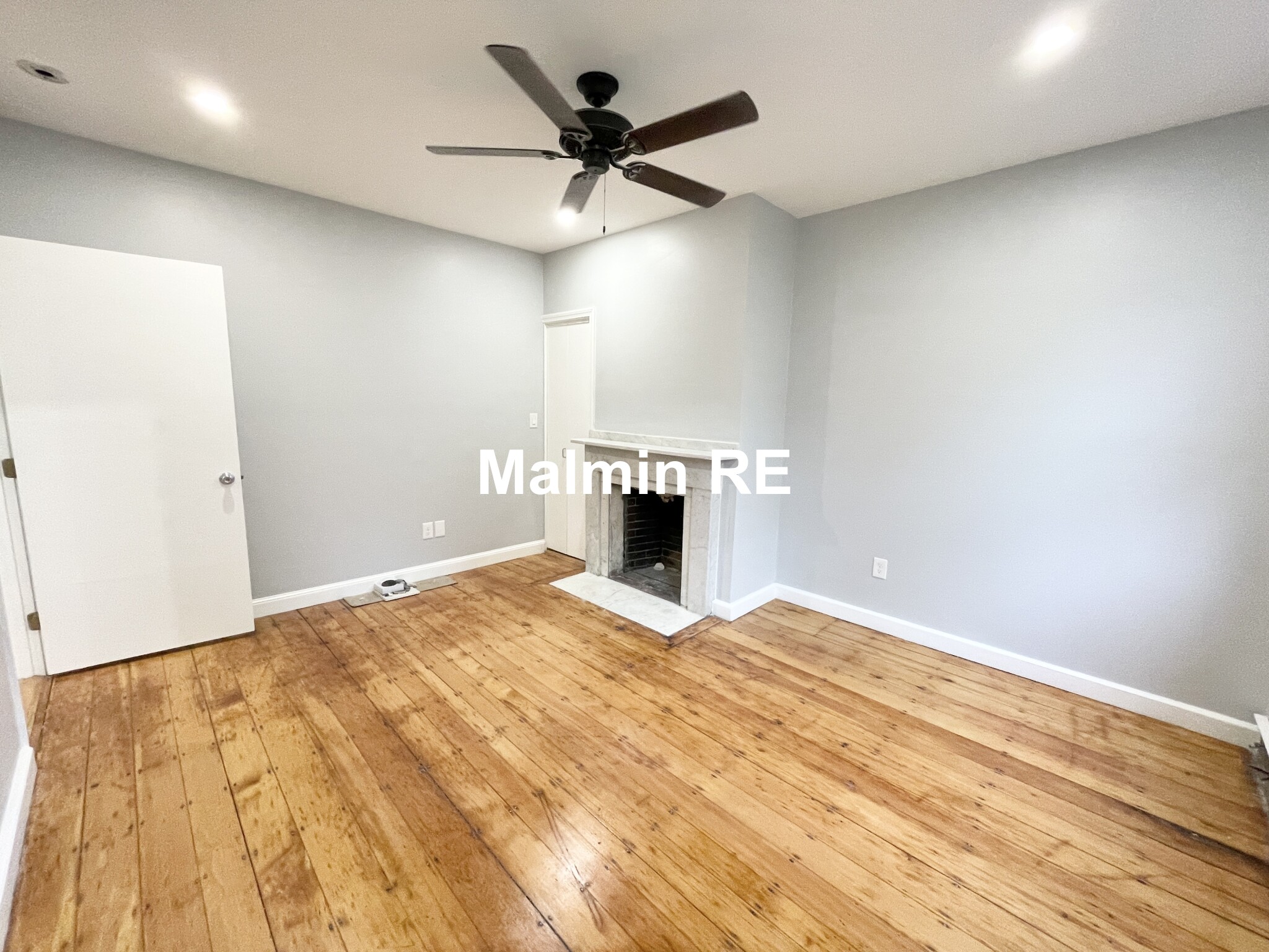 183 Prospect St, Inman Square