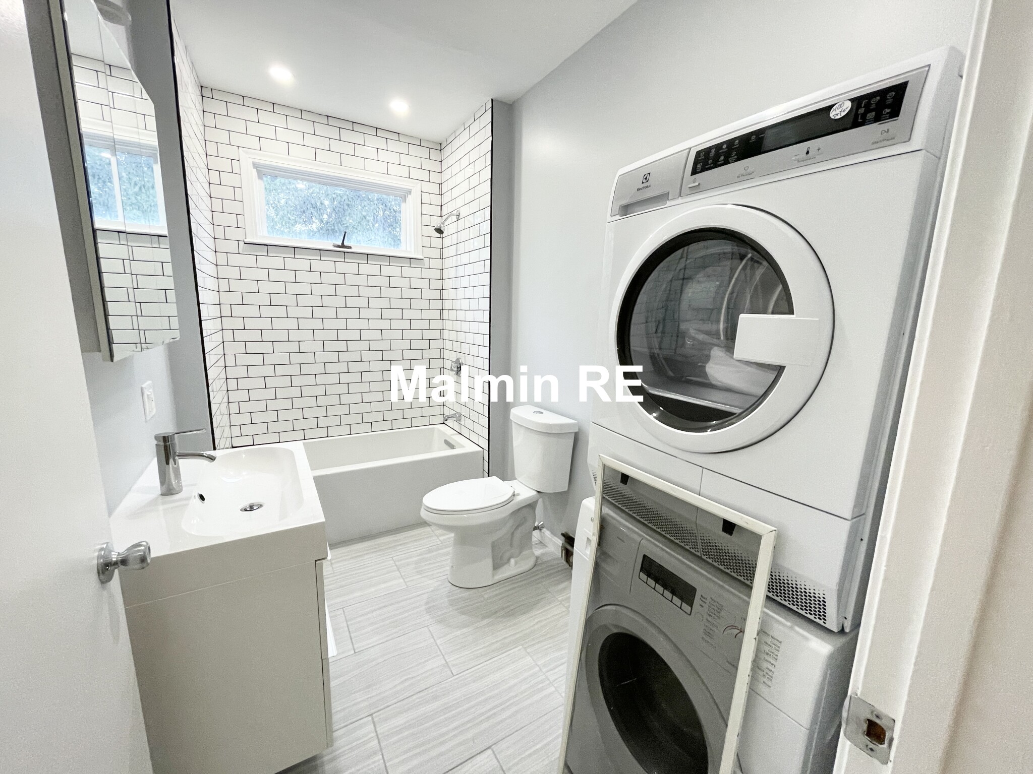 183 Prospect St, Inman Square