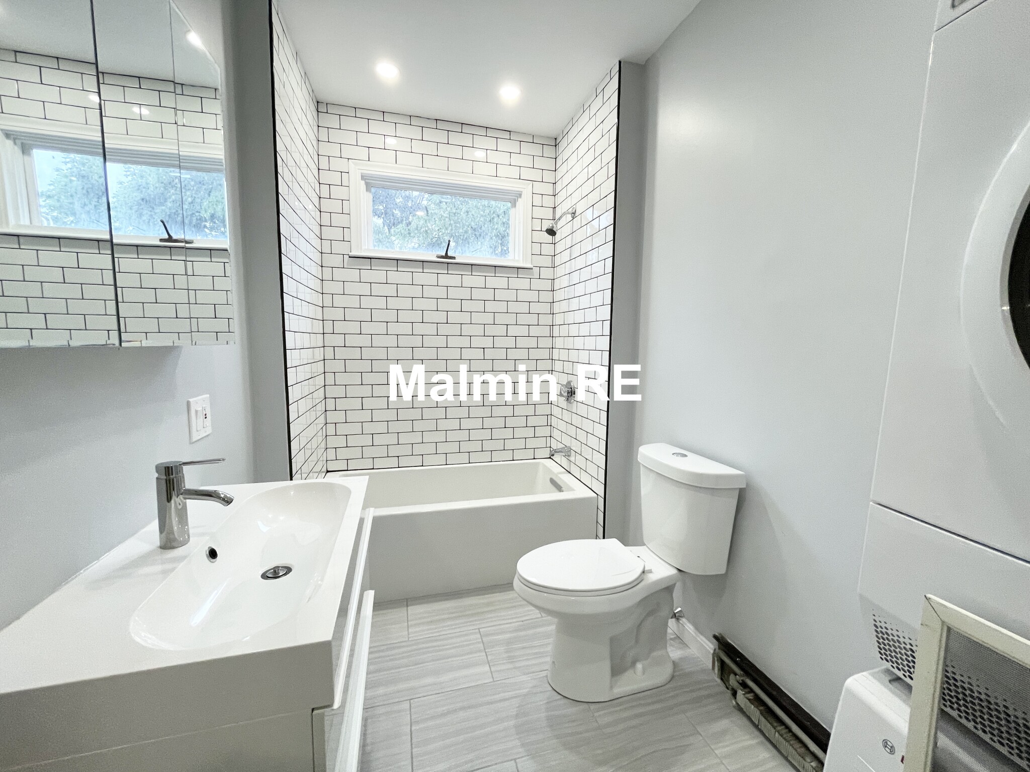 183 Prospect St, Inman Square