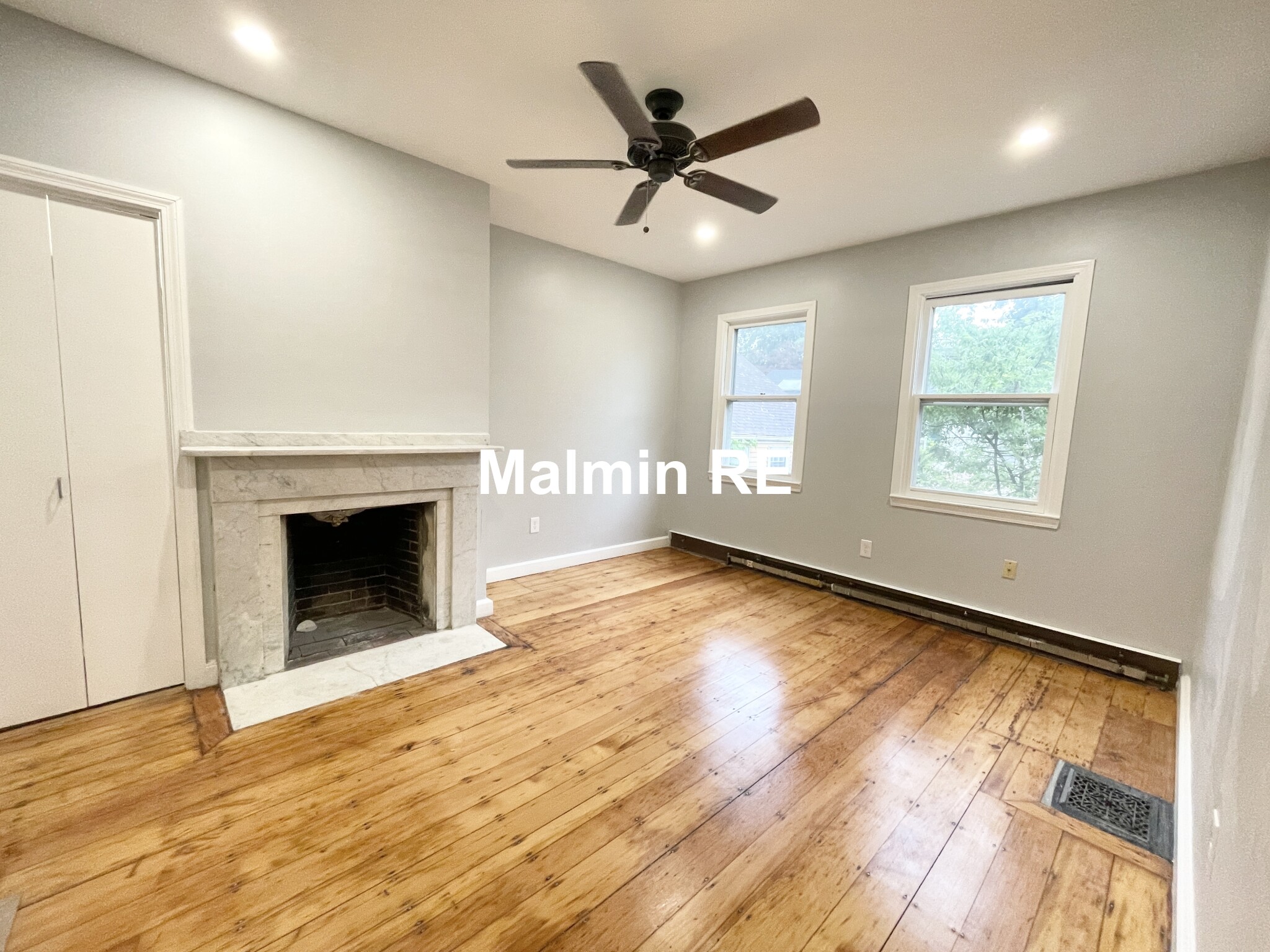 183 Prospect St, Inman Square