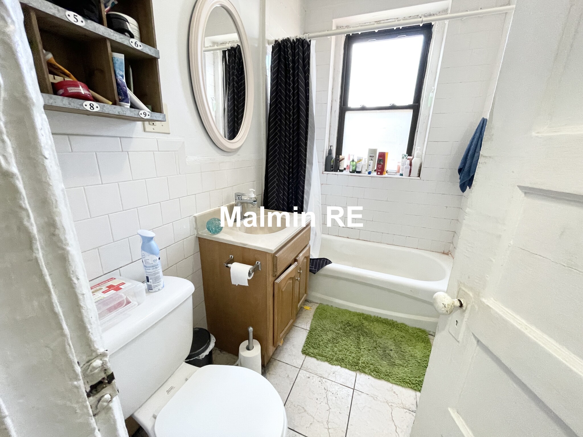 60 Empire St, Lower Allston