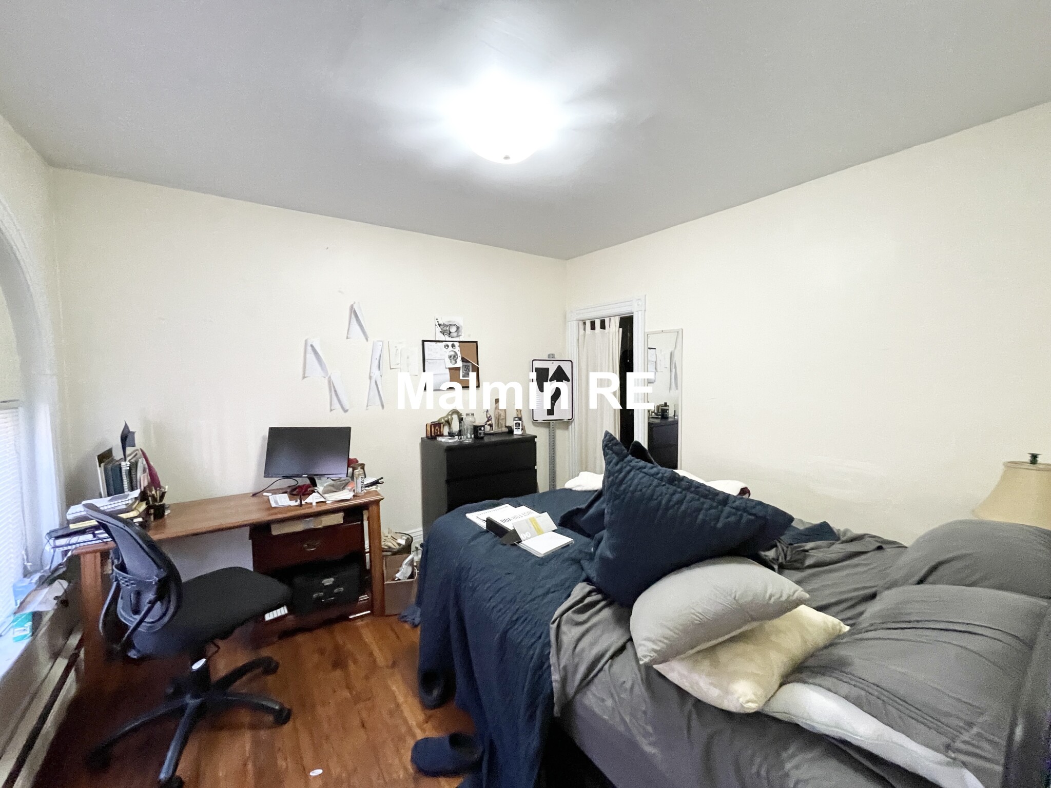 60 Empire St, Lower Allston