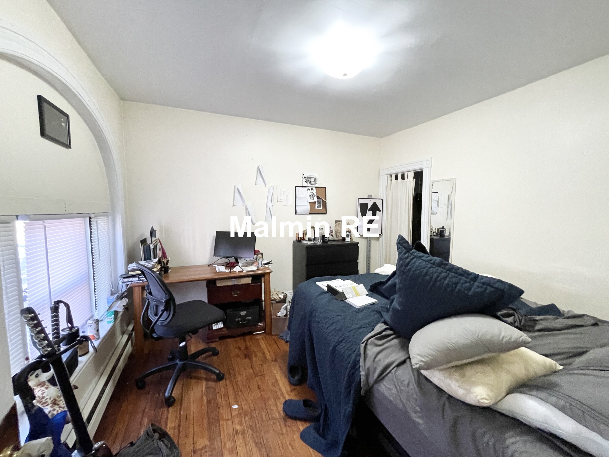 60 Empire St, Lower Allston