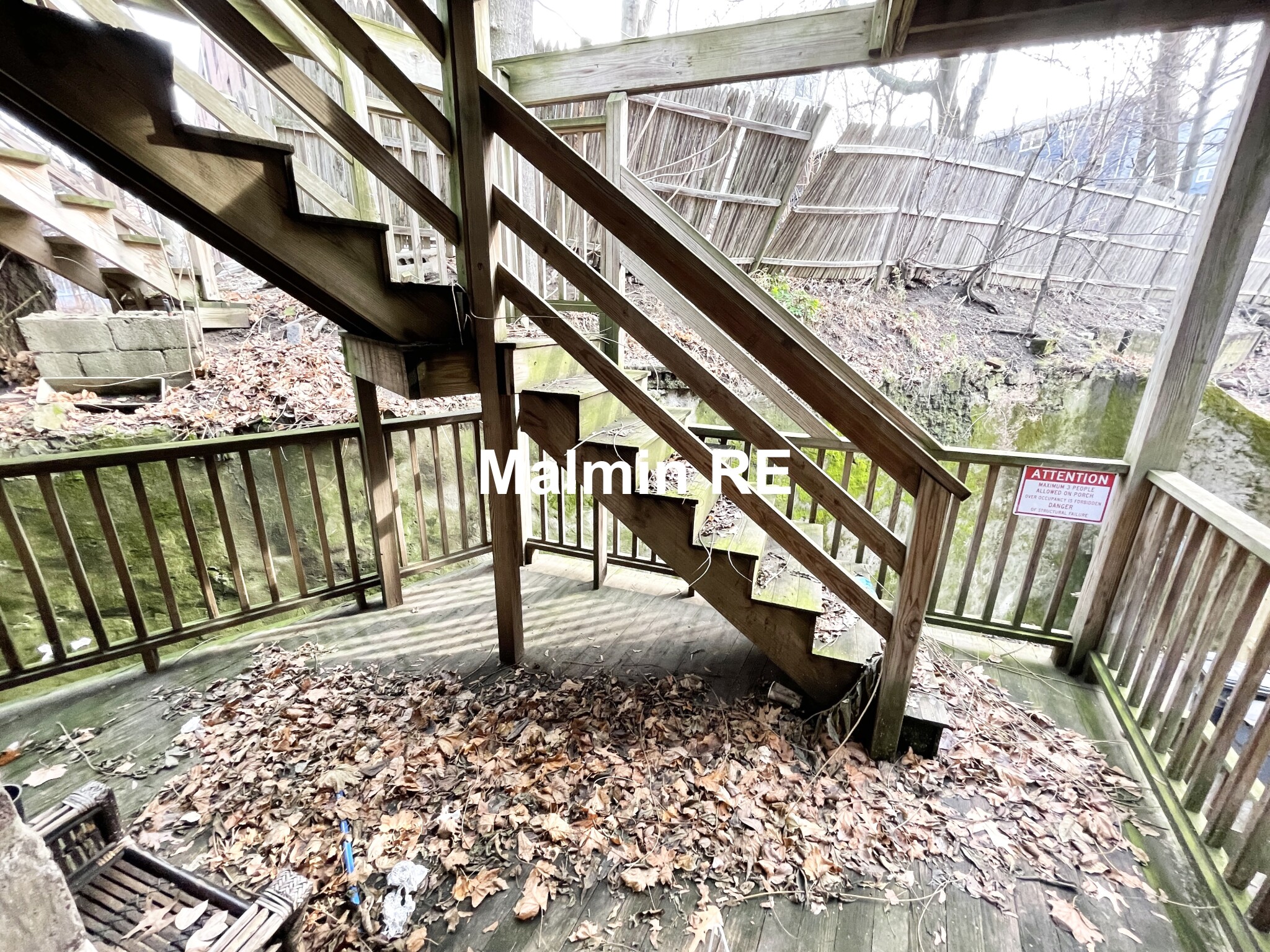 860 Huntington Ave, Mission Hill