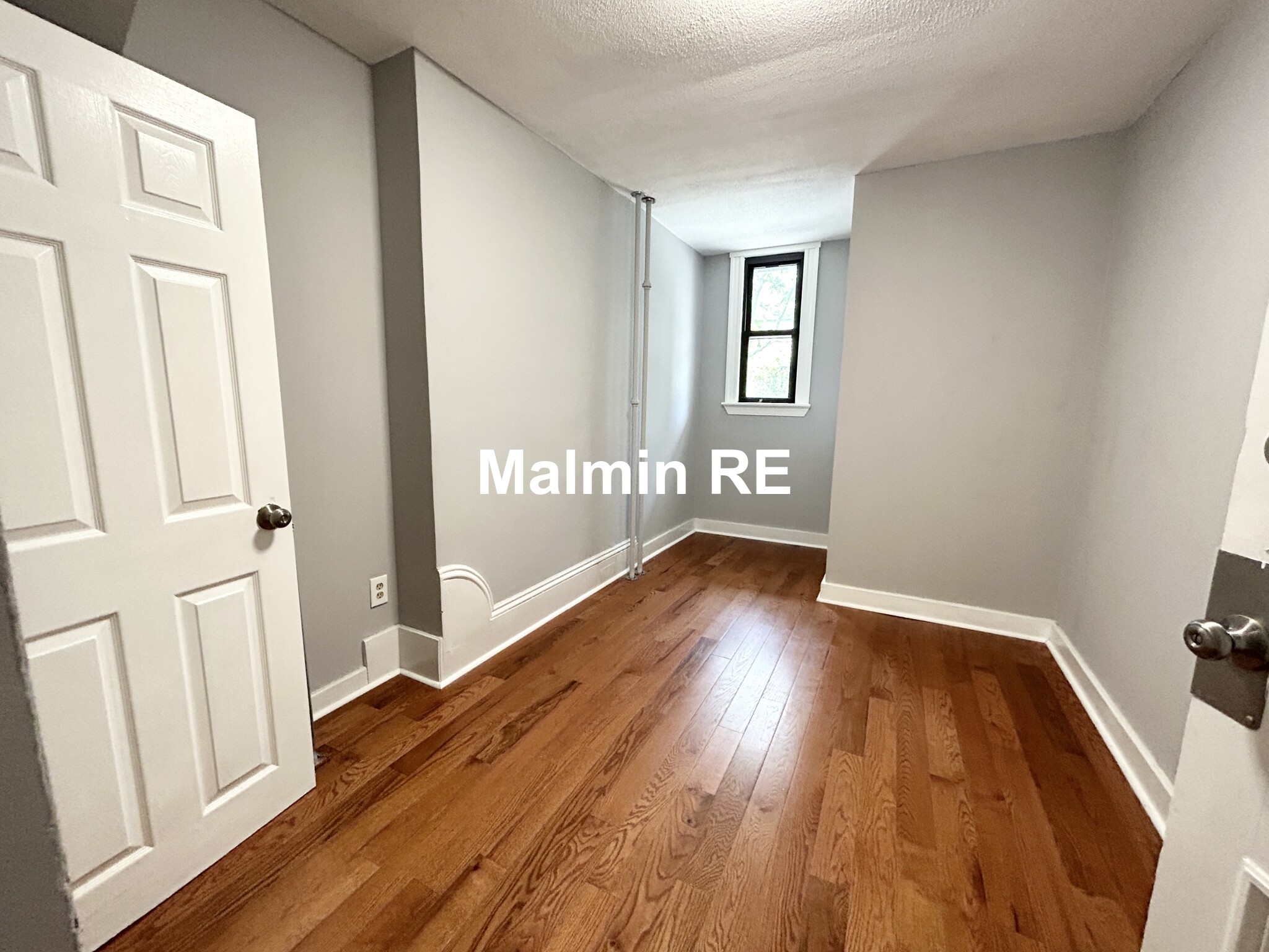 32 Howard Ave, Dorchester