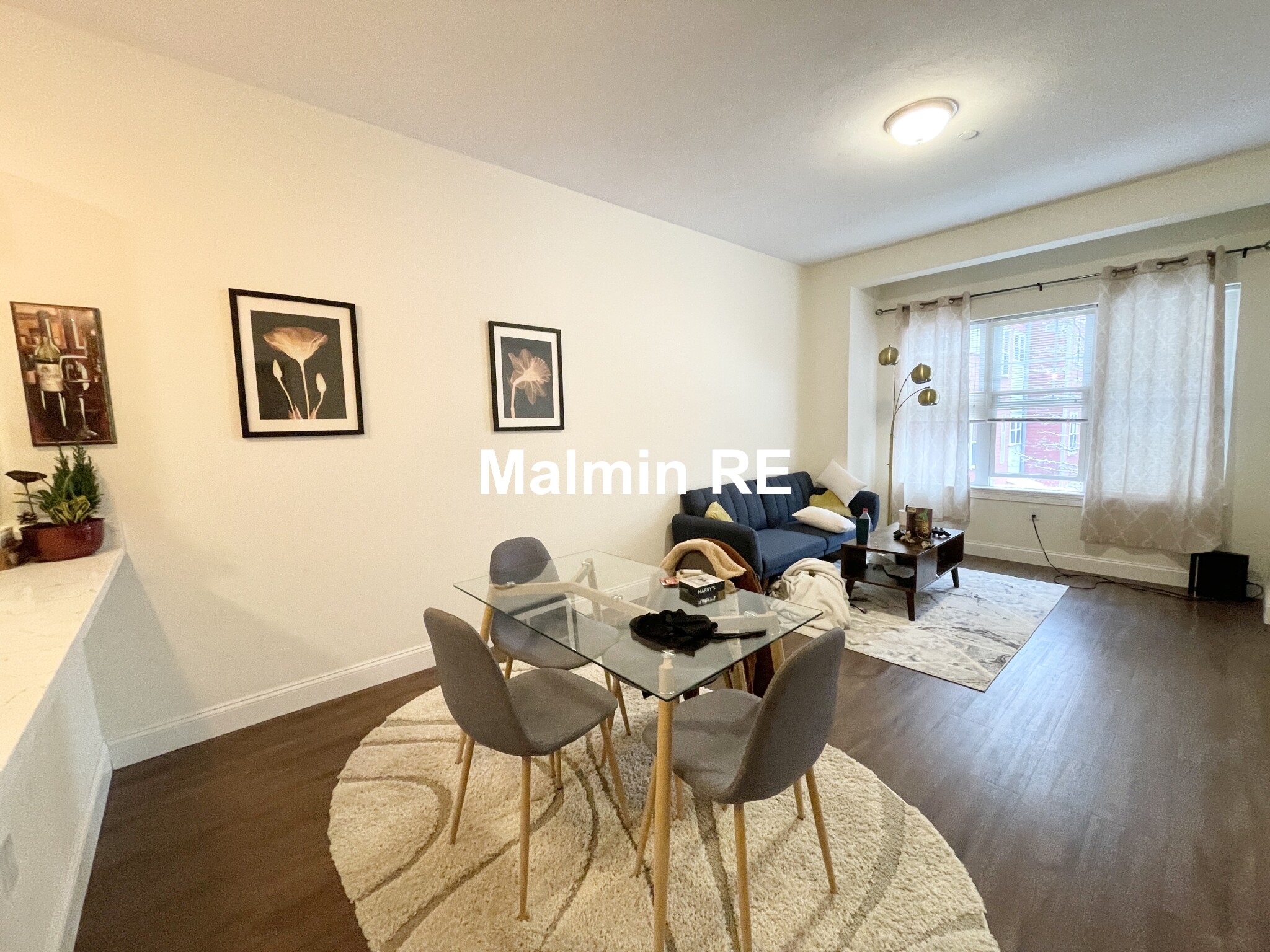 81 Amory St, Jamaica Plain