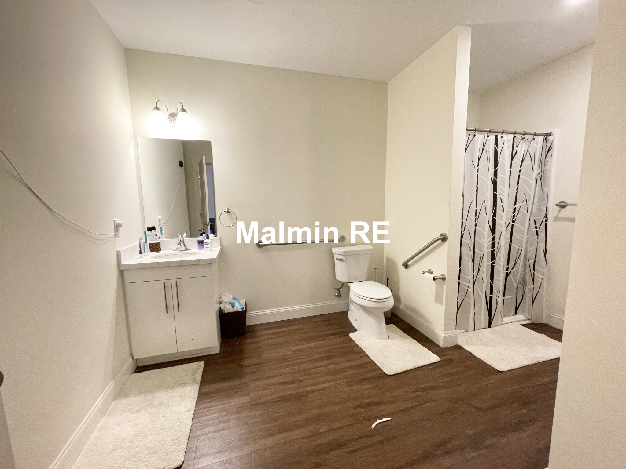 81 Amory St, Jamaica Plain