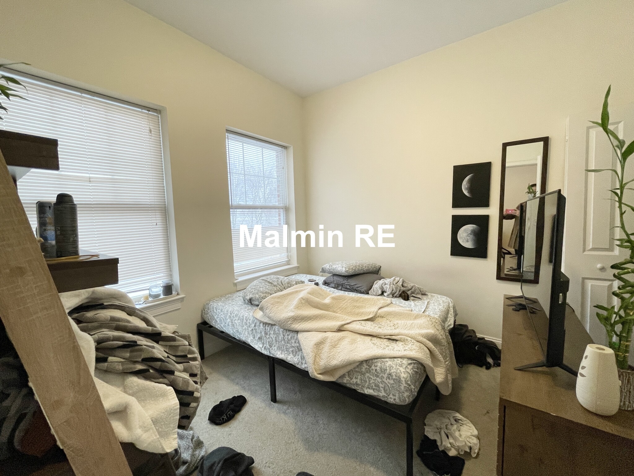 81 Amory St, Jamaica Plain