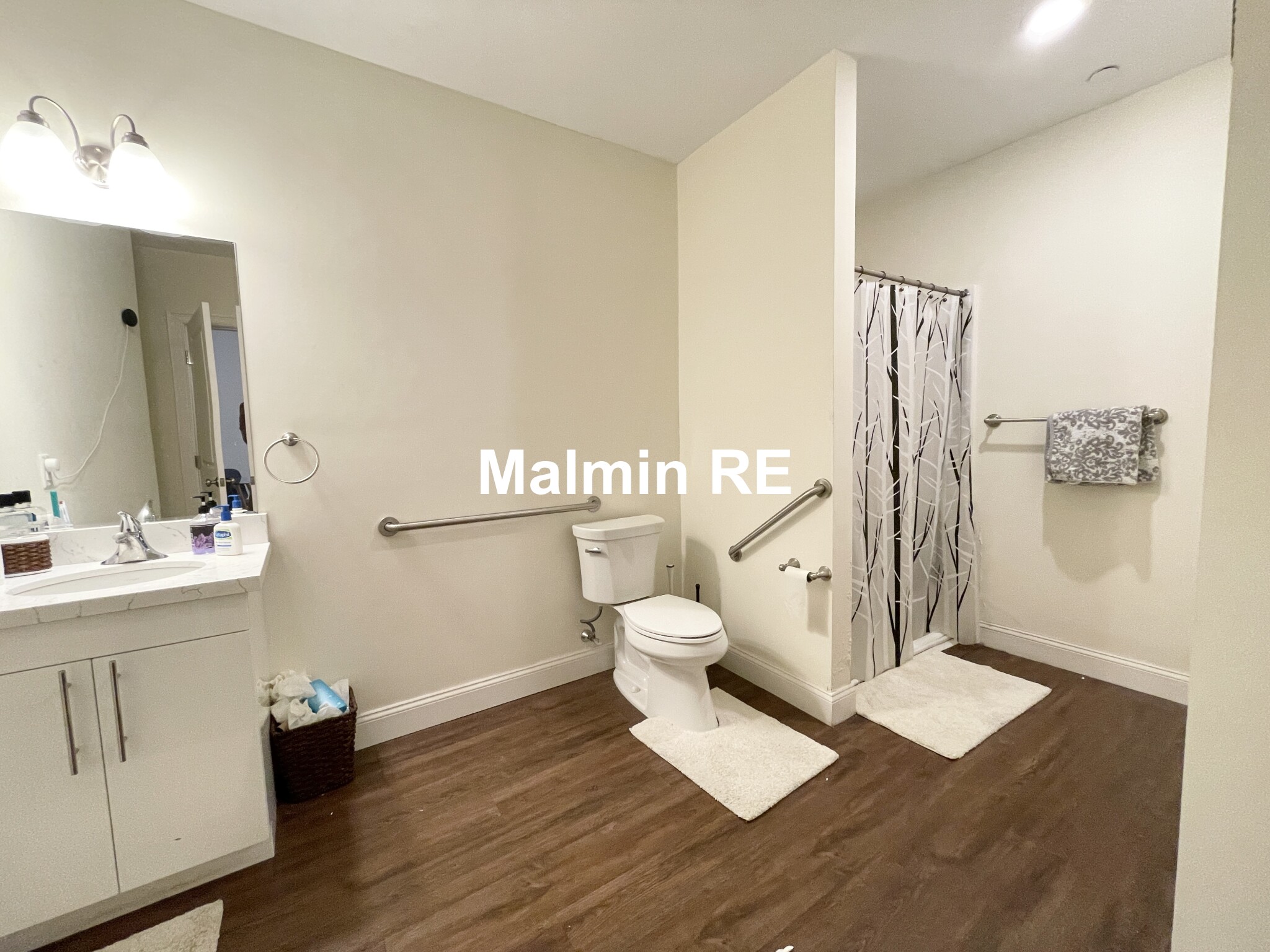 81 Amory St, Jamaica Plain