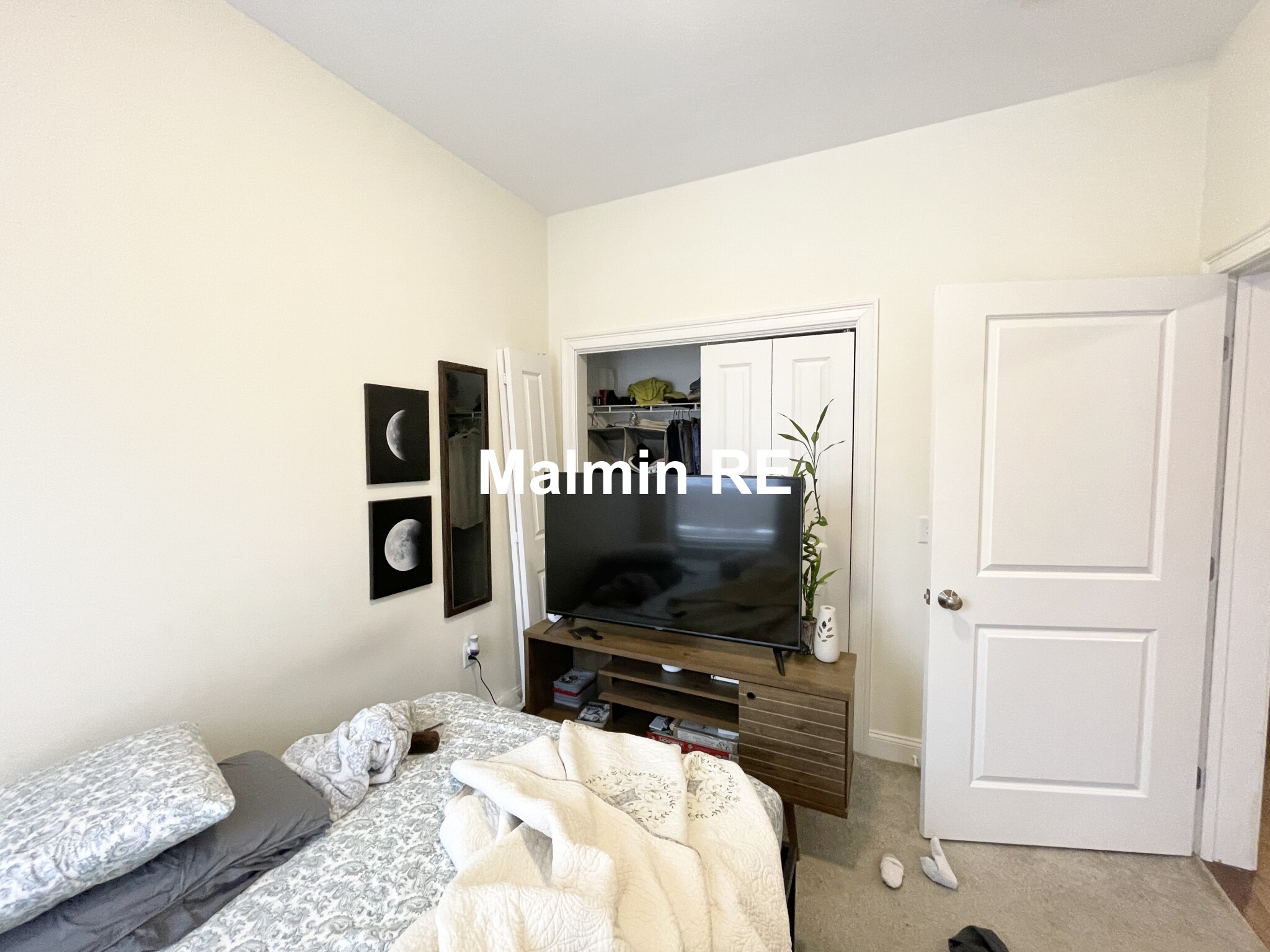 81 Amory St, Jamaica Plain