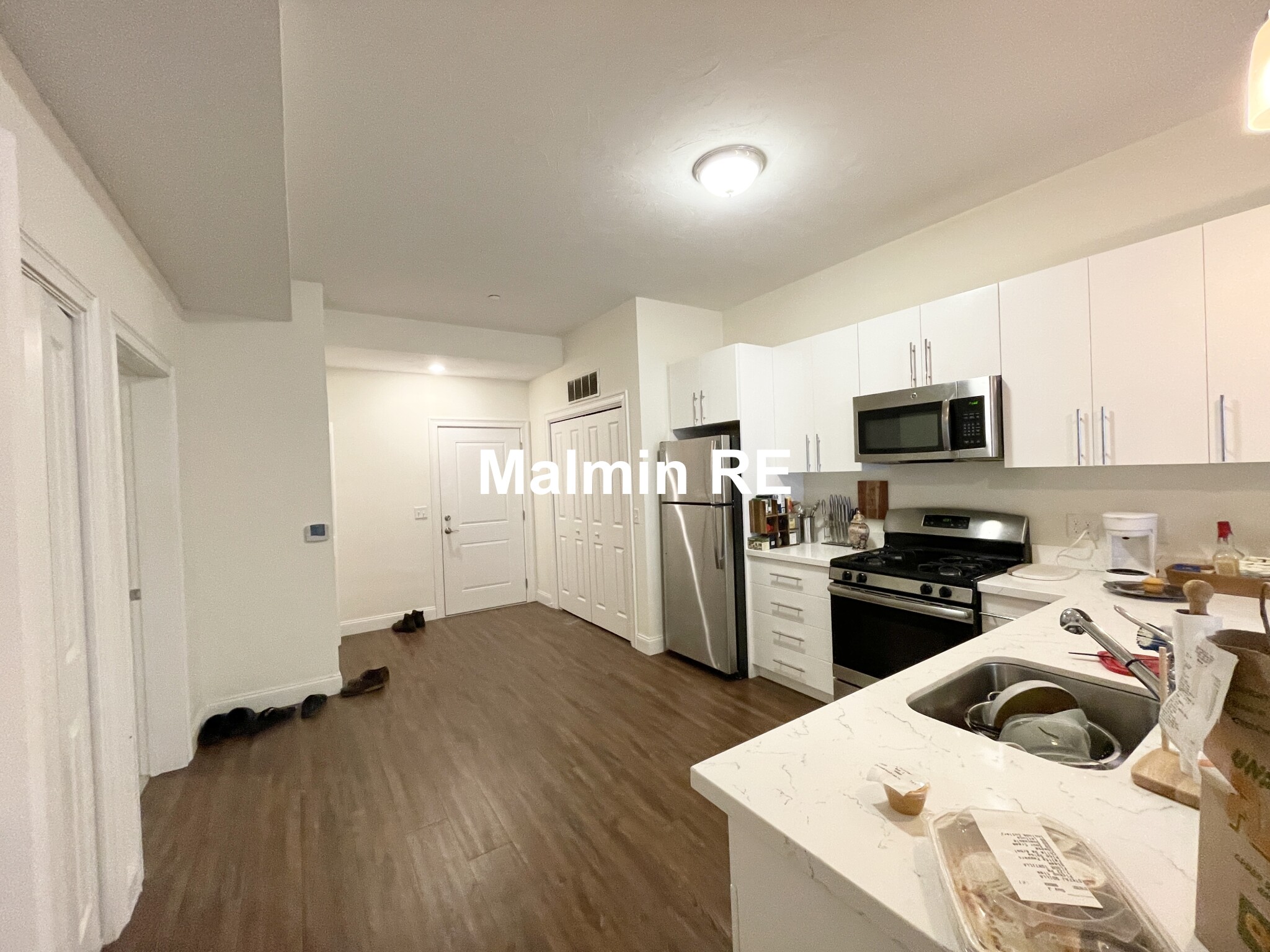 81 Amory St, Jamaica Plain