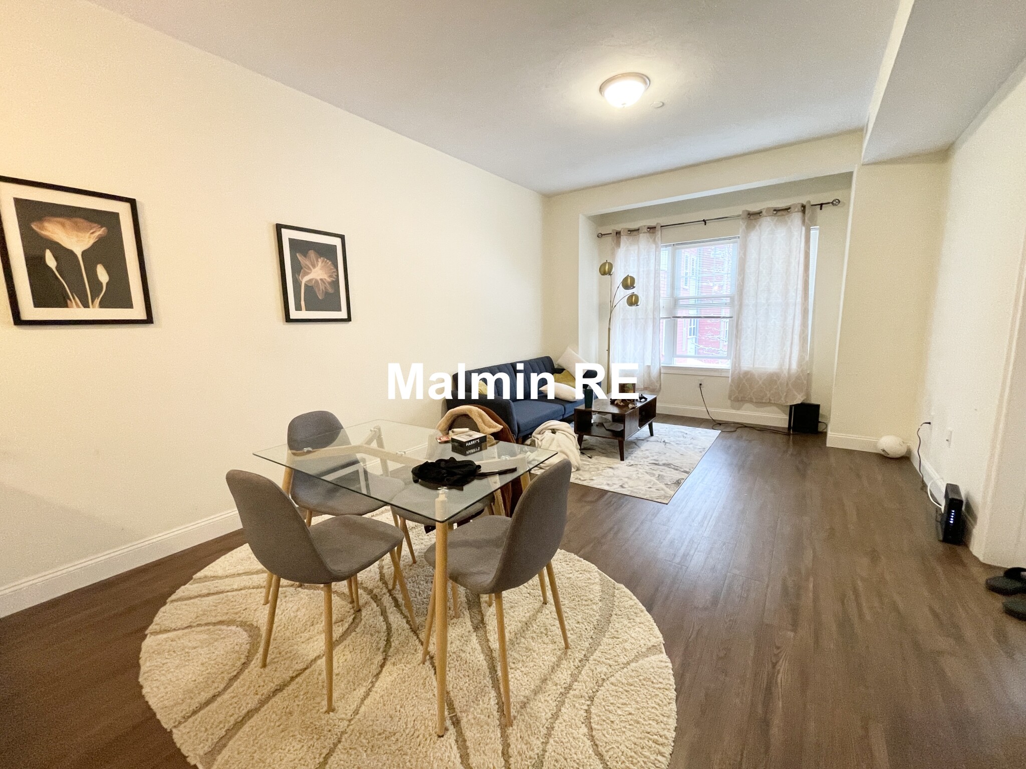 81 Amory St, Jamaica Plain