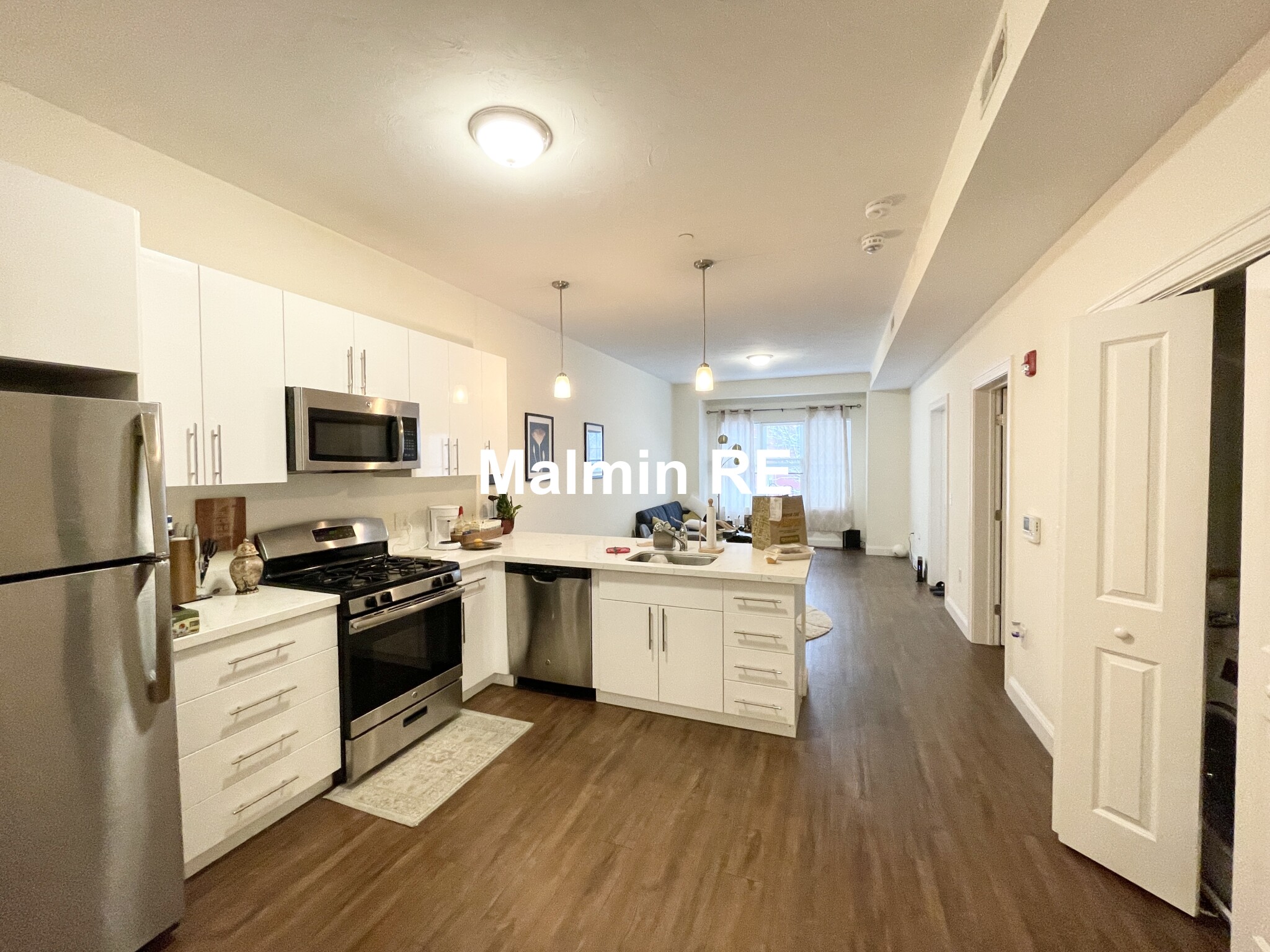 81 Amory St, Jamaica Plain